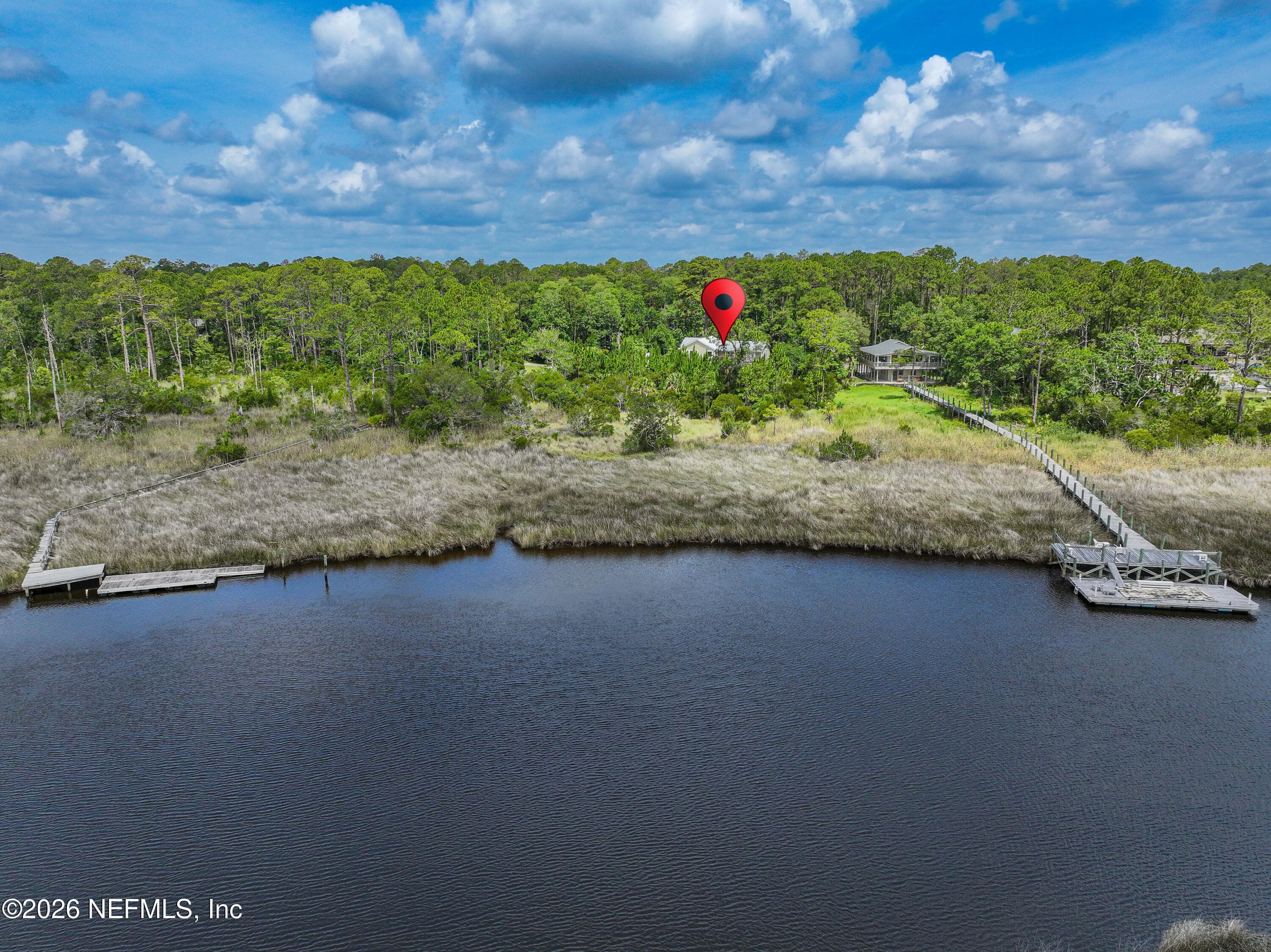 825 FAVER DYKES Road, St. Augustine, FL 32086, St. Augustine — photo 3