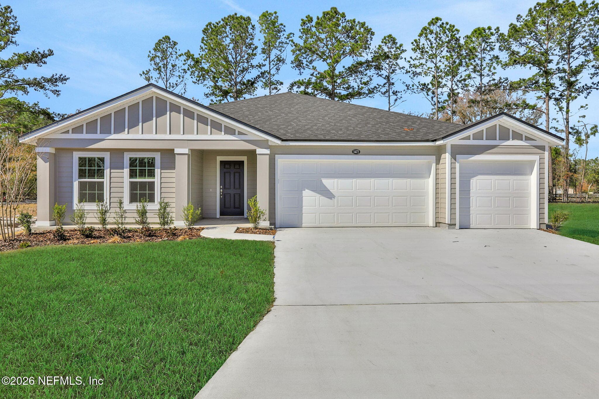 14475 FIREBIRD Drive, Jacksonville, FL 32234, Jacksonville — photo 3
