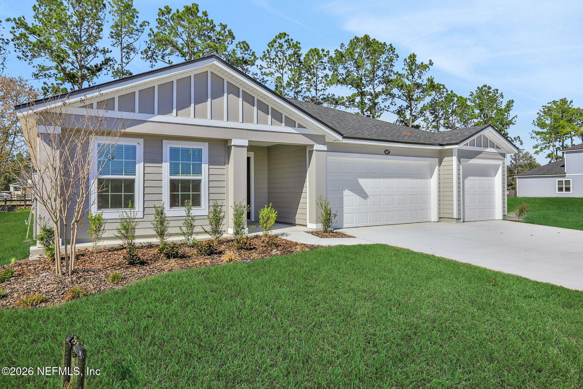 14475 FIREBIRD Drive, Jacksonville, FL 32234, Jacksonville — photo 2