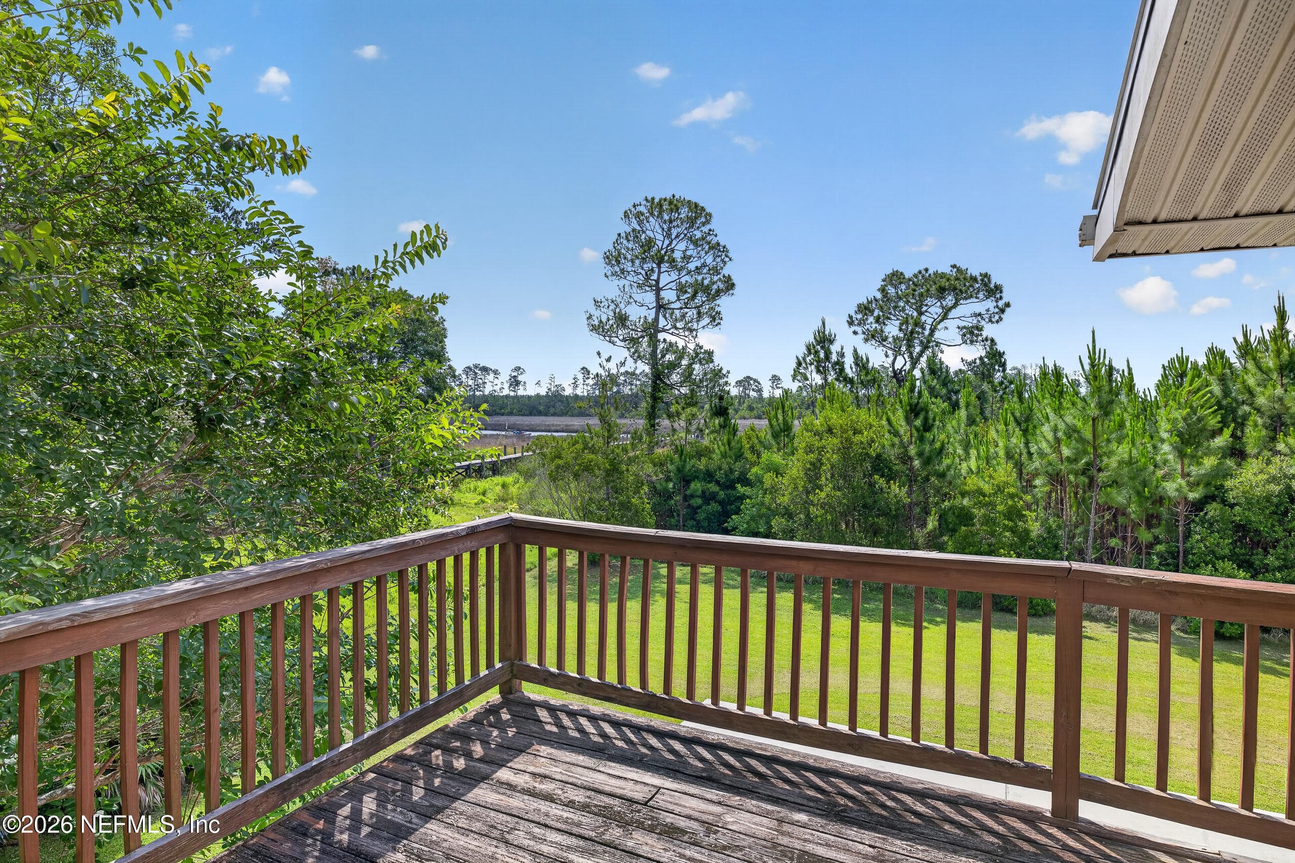 825 FAVER DYKES Road, St. Augustine, FL 32086, St. Augustine — photo 2