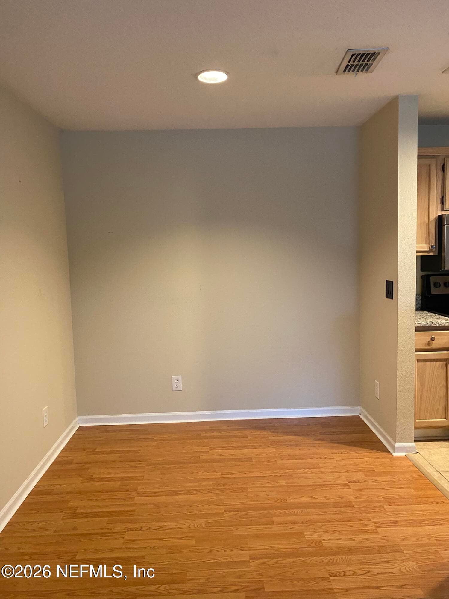 7701 TIMBERLIN PARK Boulevard 1323, Jacksonville, FL 32256, Jacksonville — photo 3