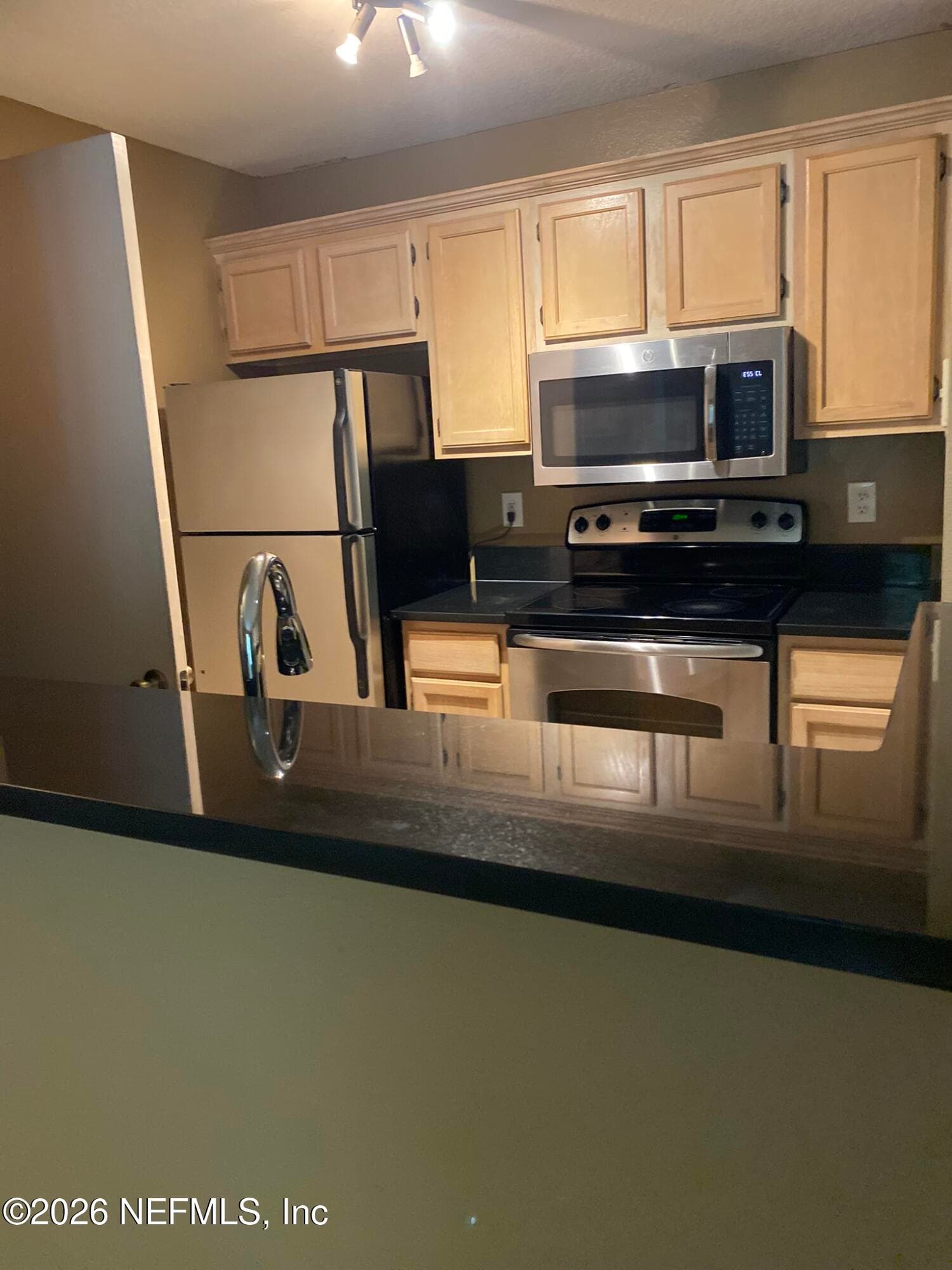 7701 TIMBERLIN PARK Boulevard 514, Jacksonville, FL 32256, Jacksonville — photo 2