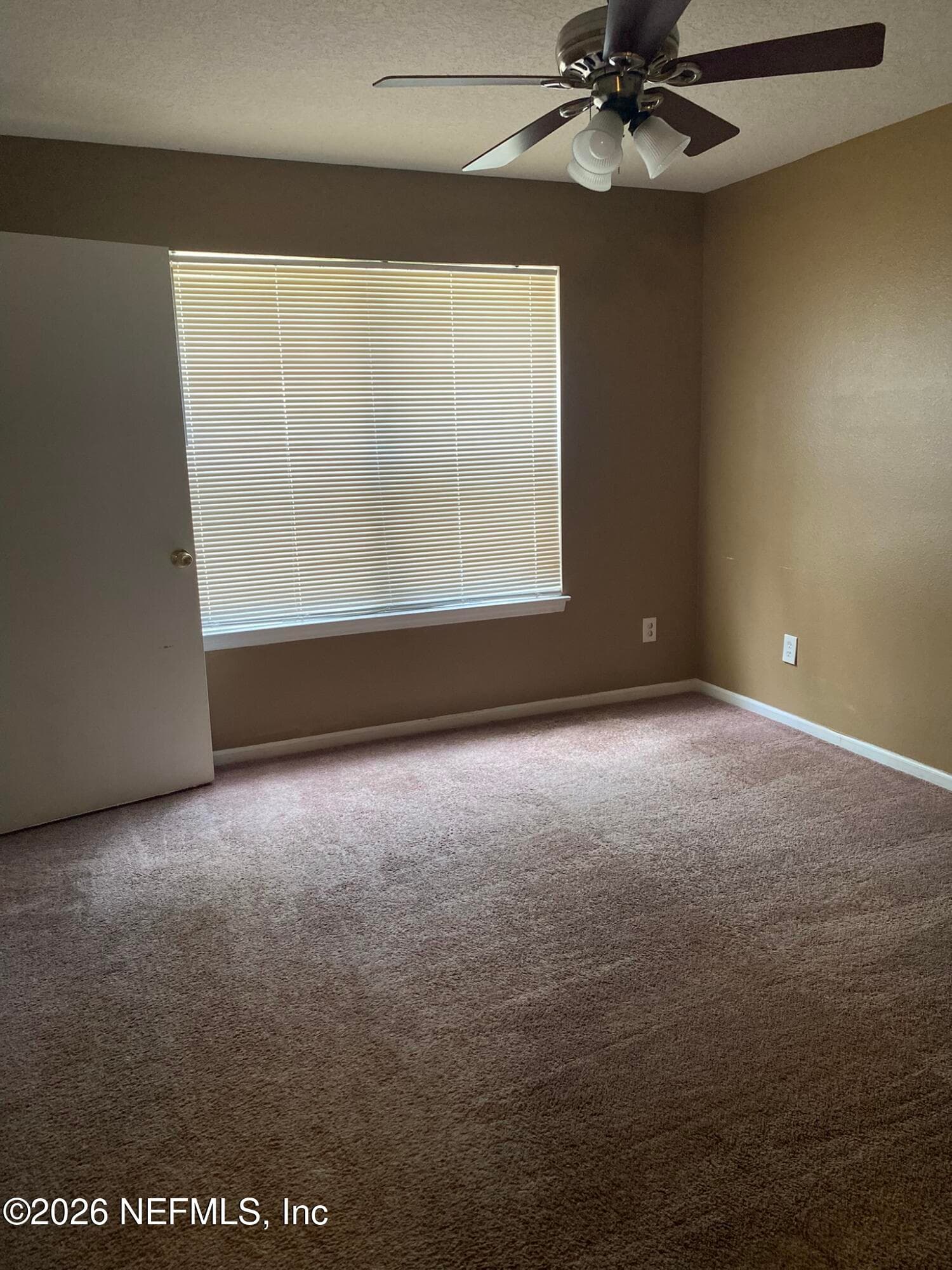 7701 TIMBERLIN PARK Boulevard 514, Jacksonville, FL 32256, Jacksonville — photo 3