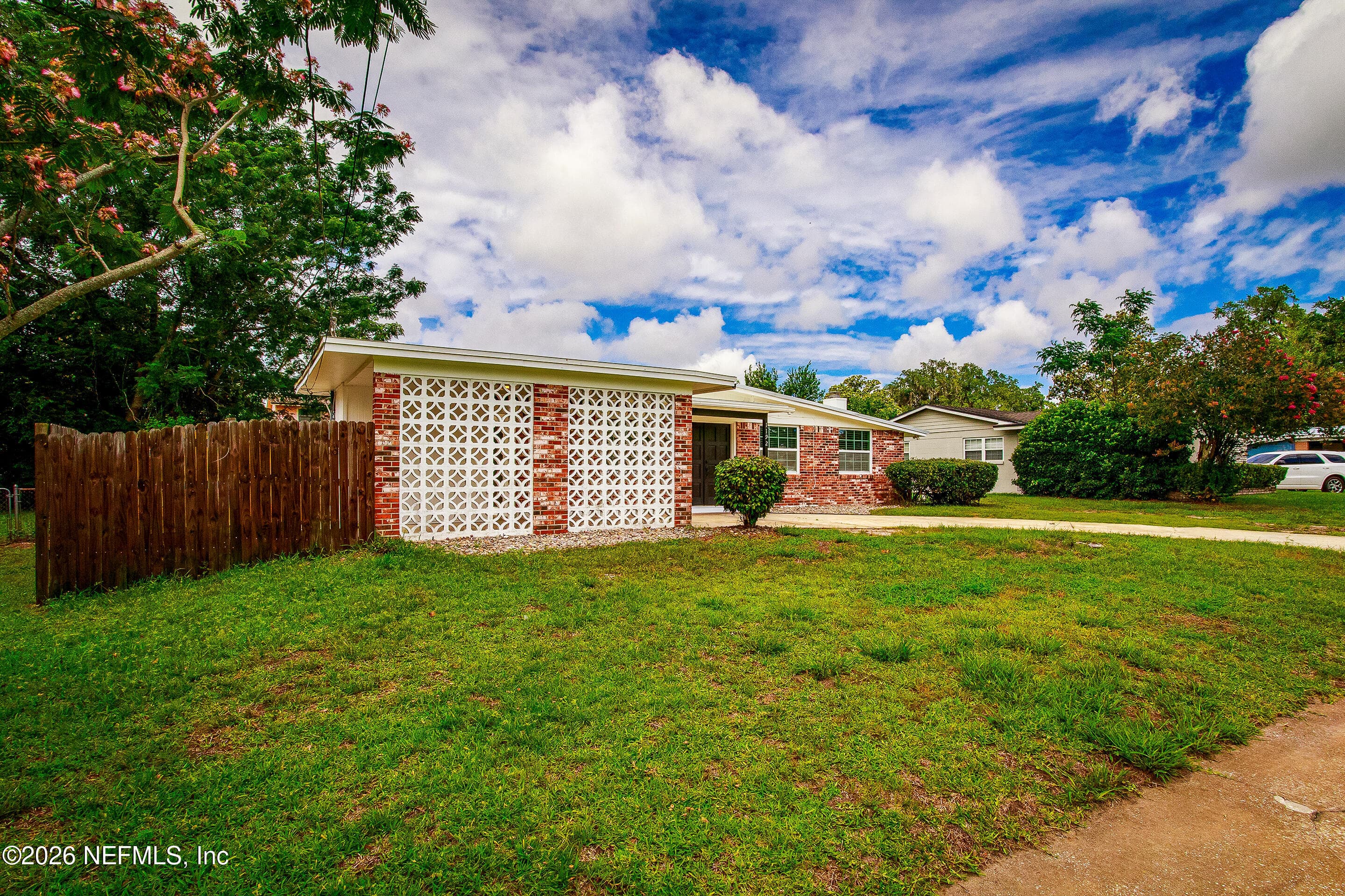 1192 KNOBB HILL Drive, Jacksonville, FL 32221, Jacksonville — photo 2