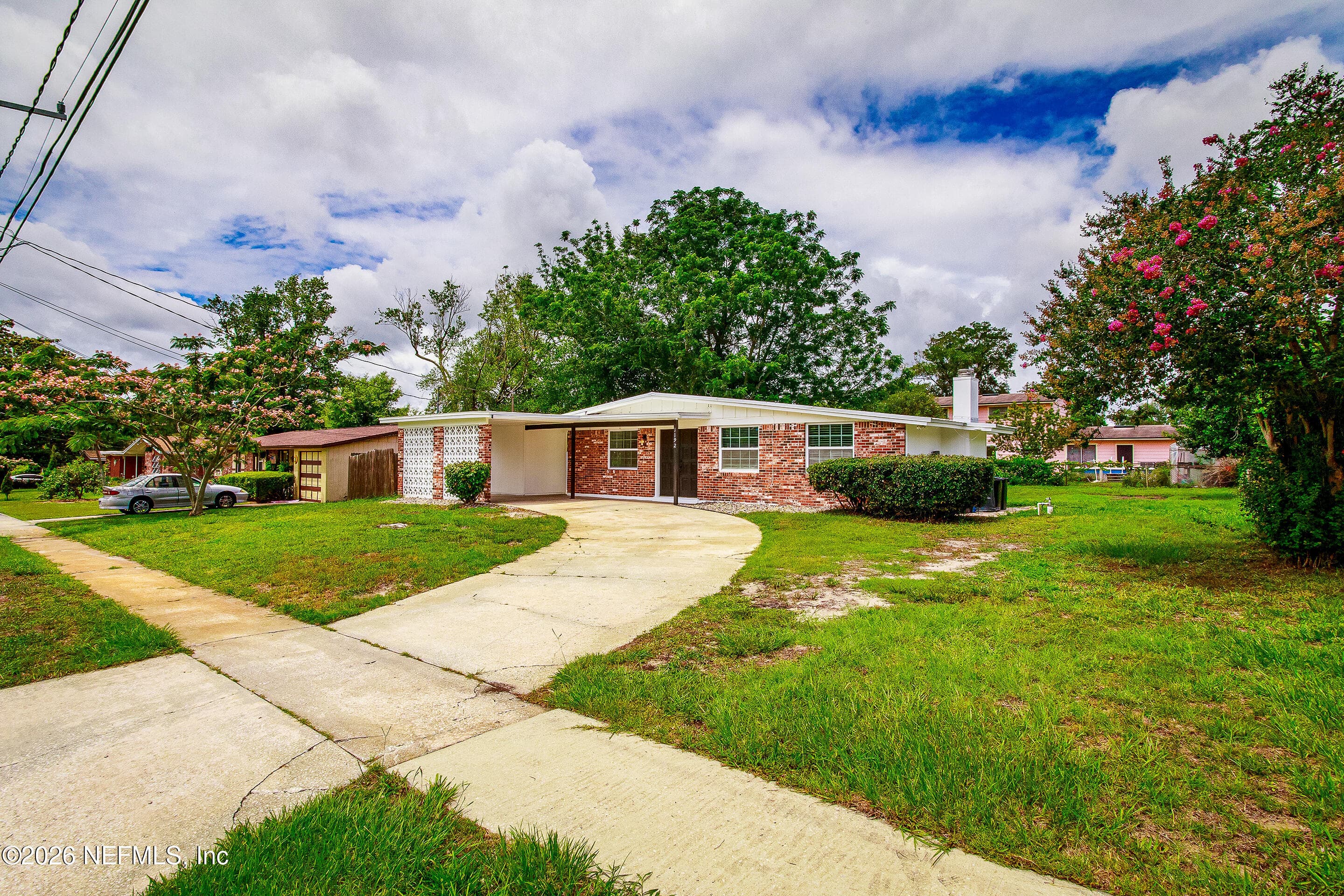 1192 KNOBB HILL Drive, Jacksonville, FL 32221, Jacksonville — photo 3