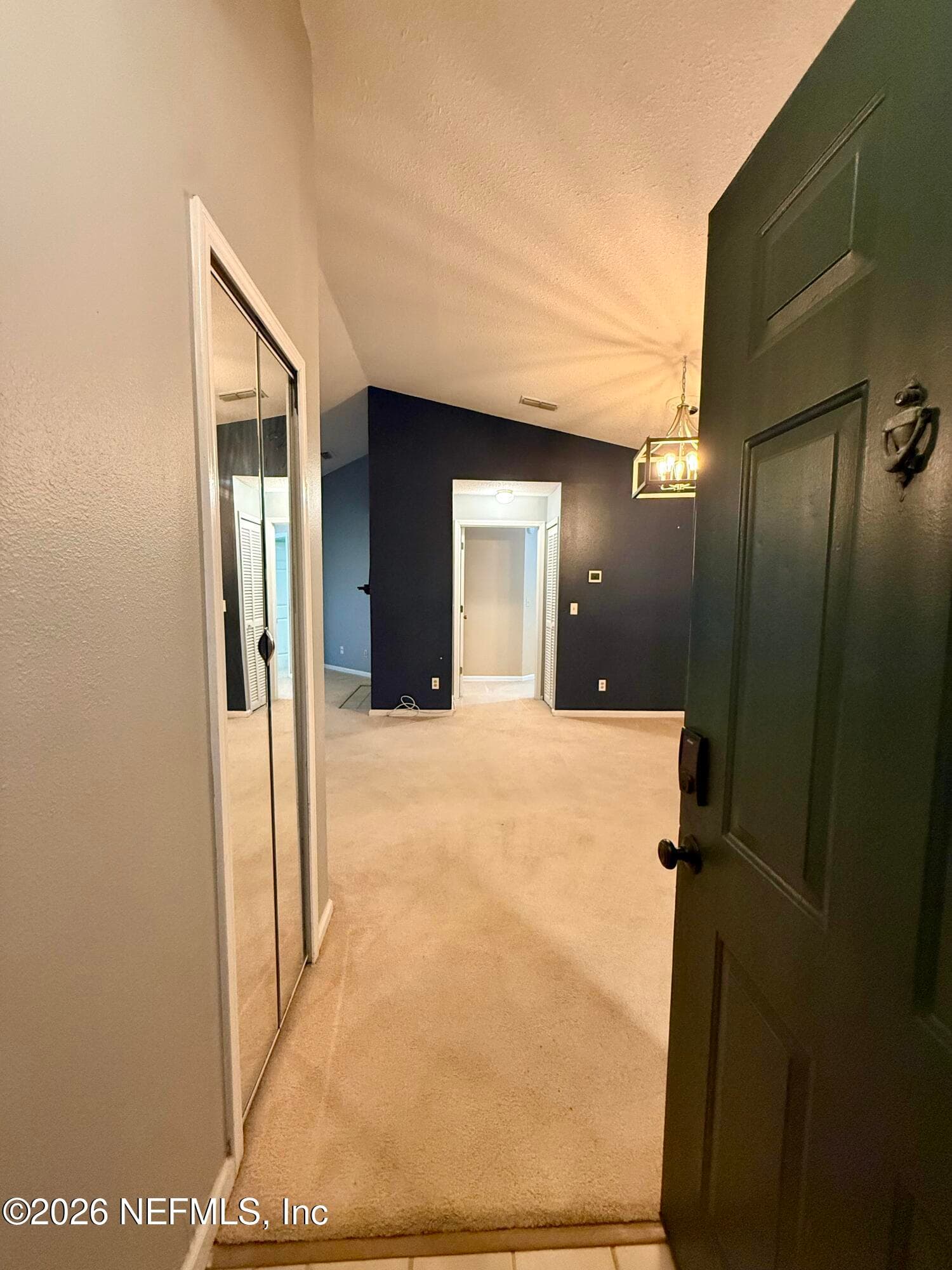 700 IRONWOOD Drive 728, Ponte Vedra Beach, FL 32082, Ponte Vedra Beach — photo 3