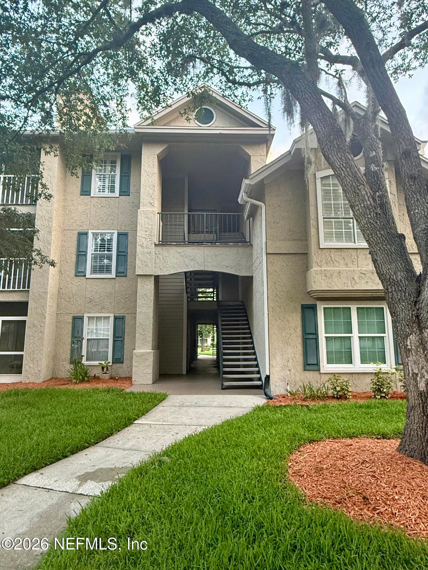 700 IRONWOOD Drive 728, Ponte Vedra Beach, FL 32082, Ponte Vedra Beach — photo 2