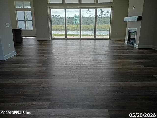 5340 CLAPBOARD COVE Court, Jacksonville — photo 2