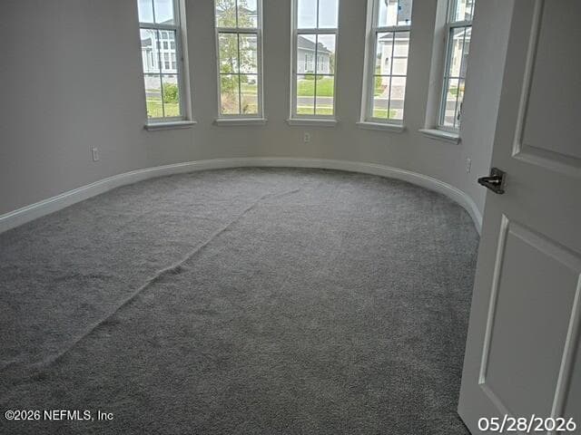 5340 CLAPBOARD COVE Court, Jacksonville — photo 3