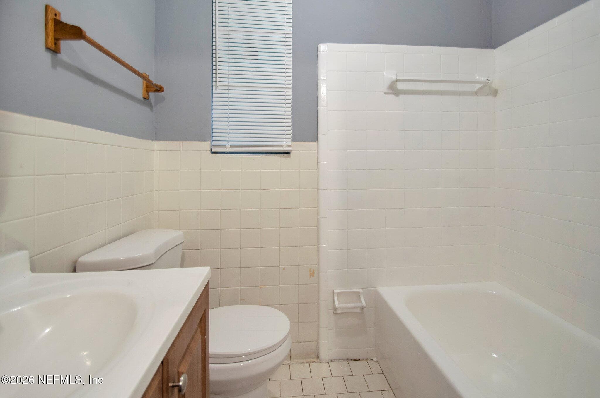 5926 DUNMIRE Avenue, Jacksonville, FL 32219, Jacksonville — photo 2