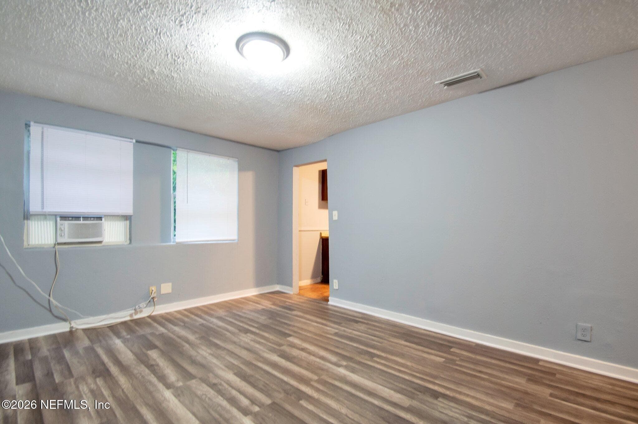 5926 DUNMIRE Avenue, Jacksonville, FL 32219, Jacksonville — photo 3