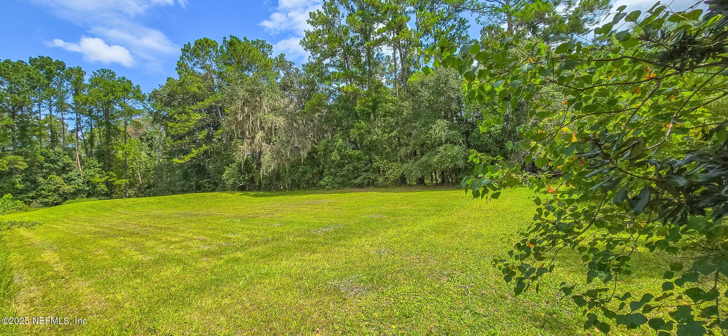 11325 YOUNG Road UNIT # 1, Jacksonville, FL 32218, Jacksonville — photo 2