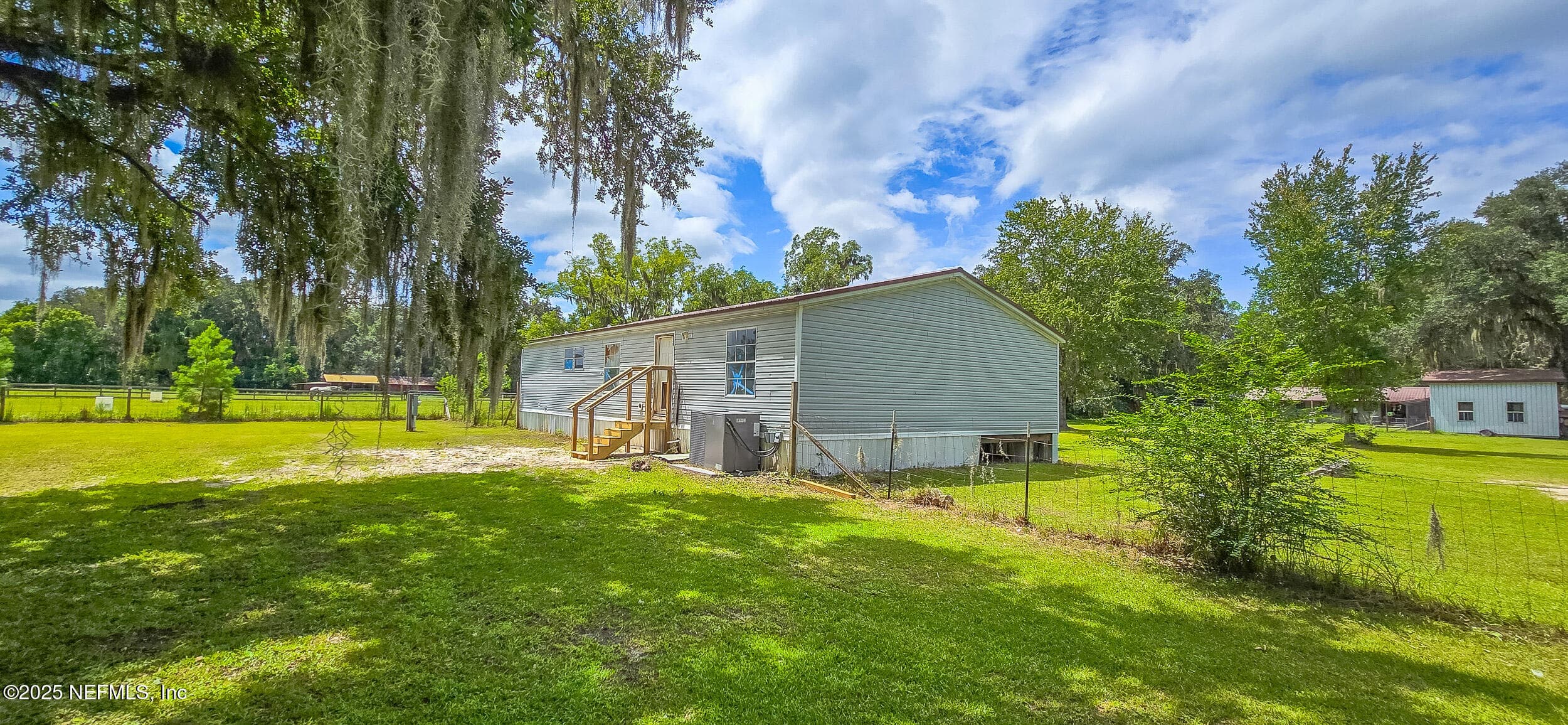 11325 YOUNG Road UNIT # 1, Jacksonville, FL 32218, Jacksonville — photo 3