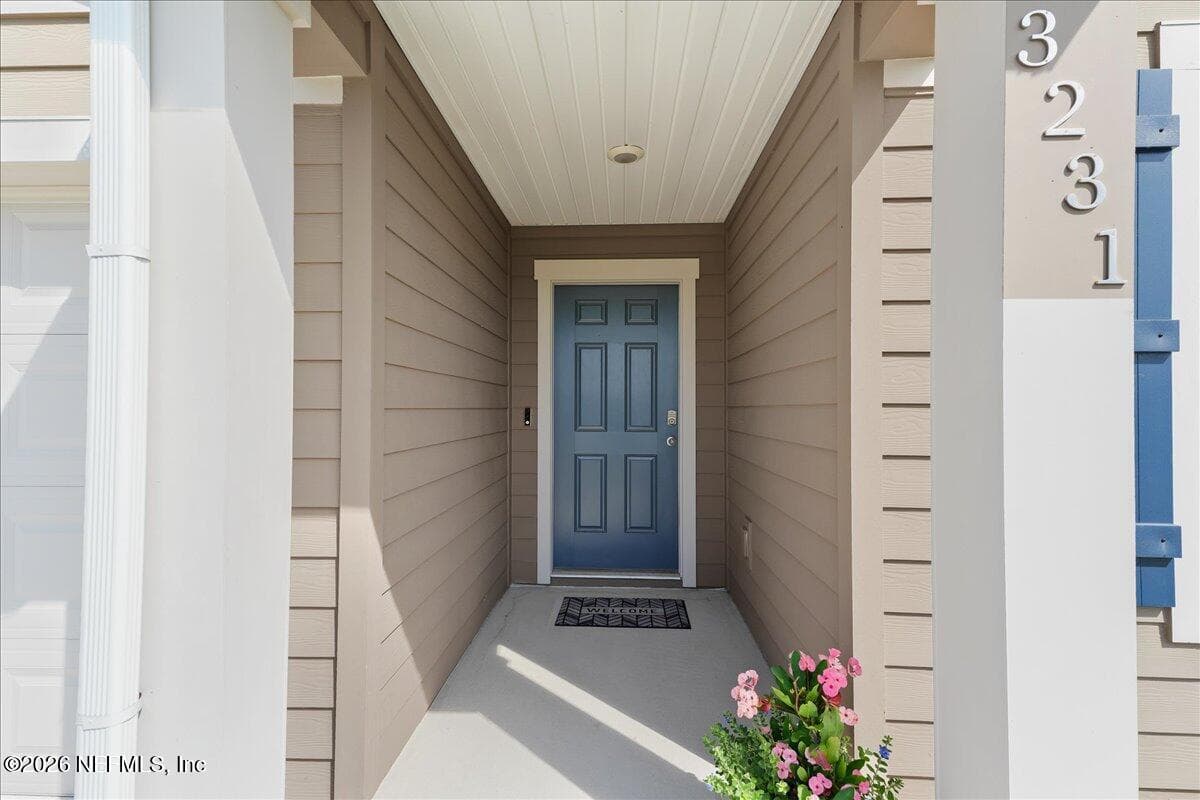3231 COLD LEAF Way, Green Cove Springs, FL 32043, Green Cove Springs — photo 3