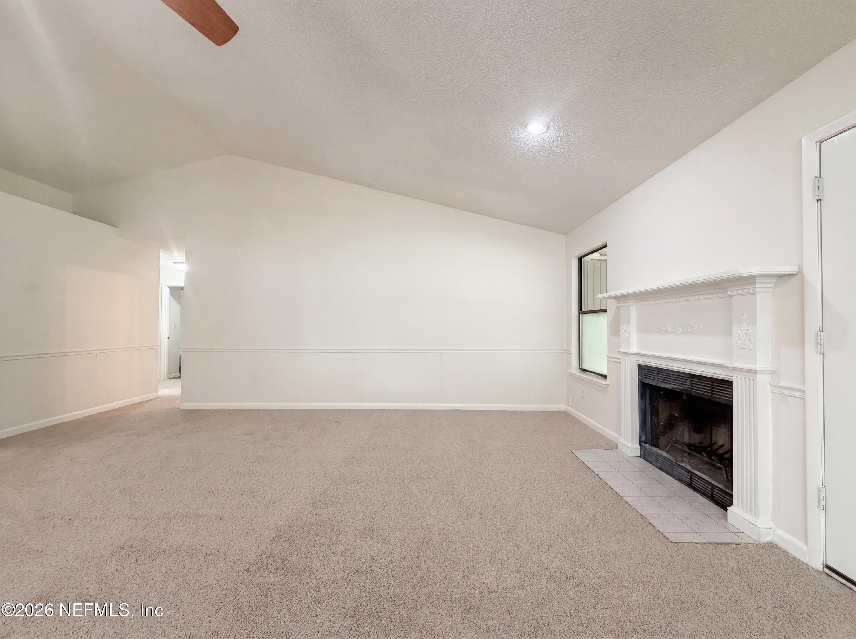 7737 PEPPER Circle E, Jacksonville, FL 32244, Jacksonville — photo 3