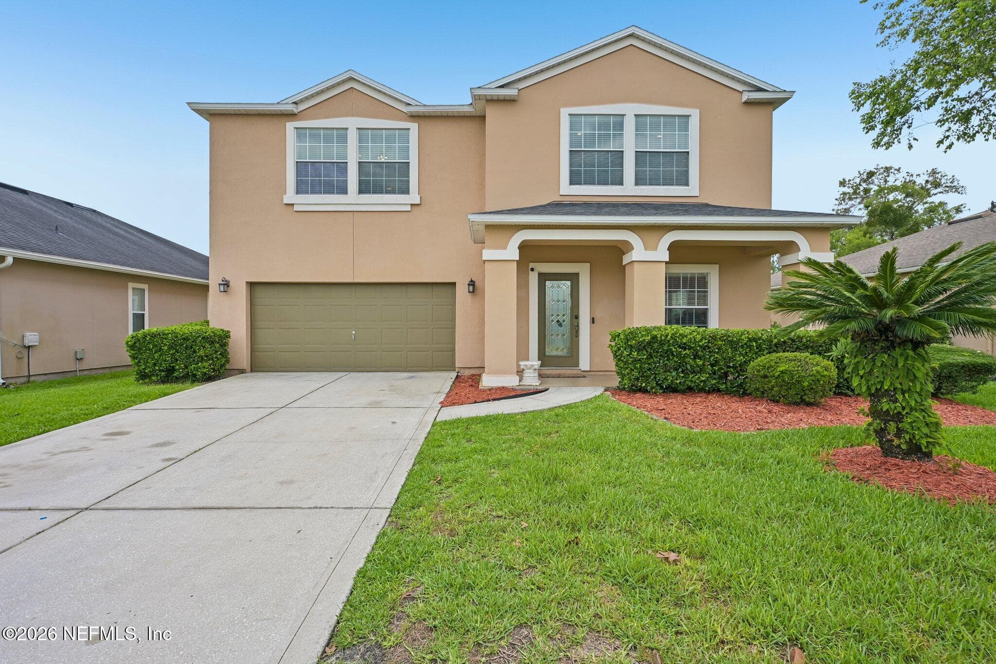 1112 PINE ISLAND Court, Middleburg — photo 3