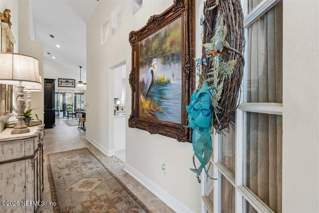 95259 VILLAGE Drive, Fernandina Beach — photo 3