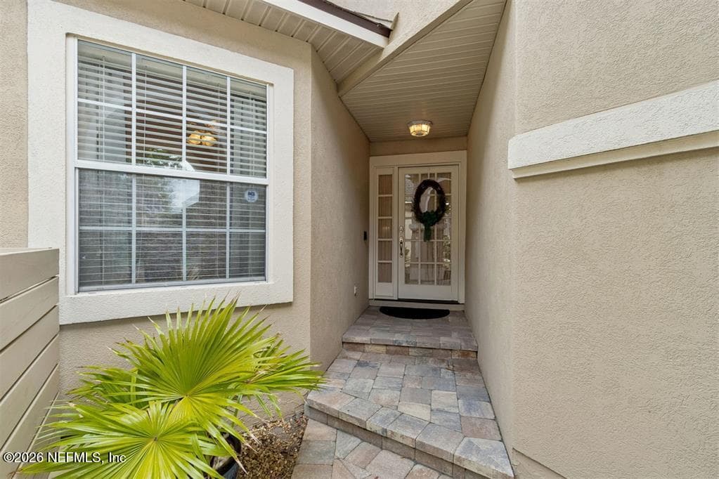 95259 VILLAGE Drive, Fernandina Beach — photo 2