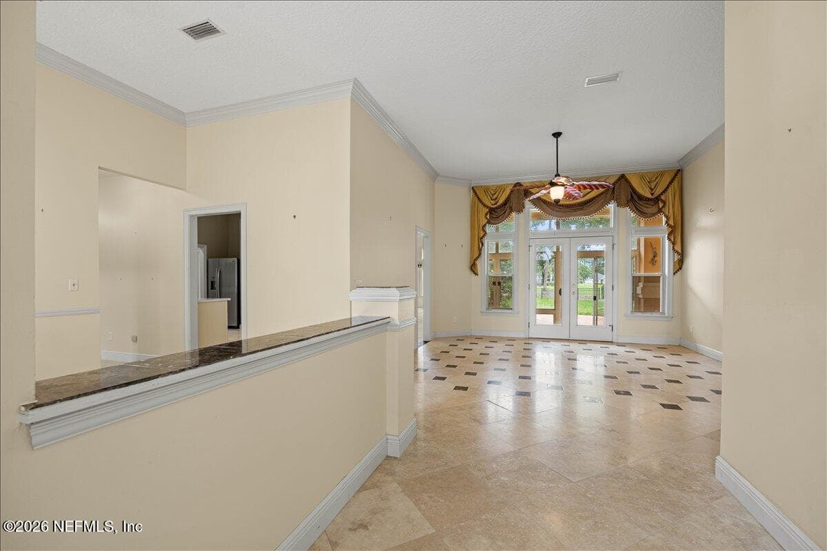 12959 HUNT CLUB Road N, Jacksonville, FL 32224, Jacksonville — photo 3