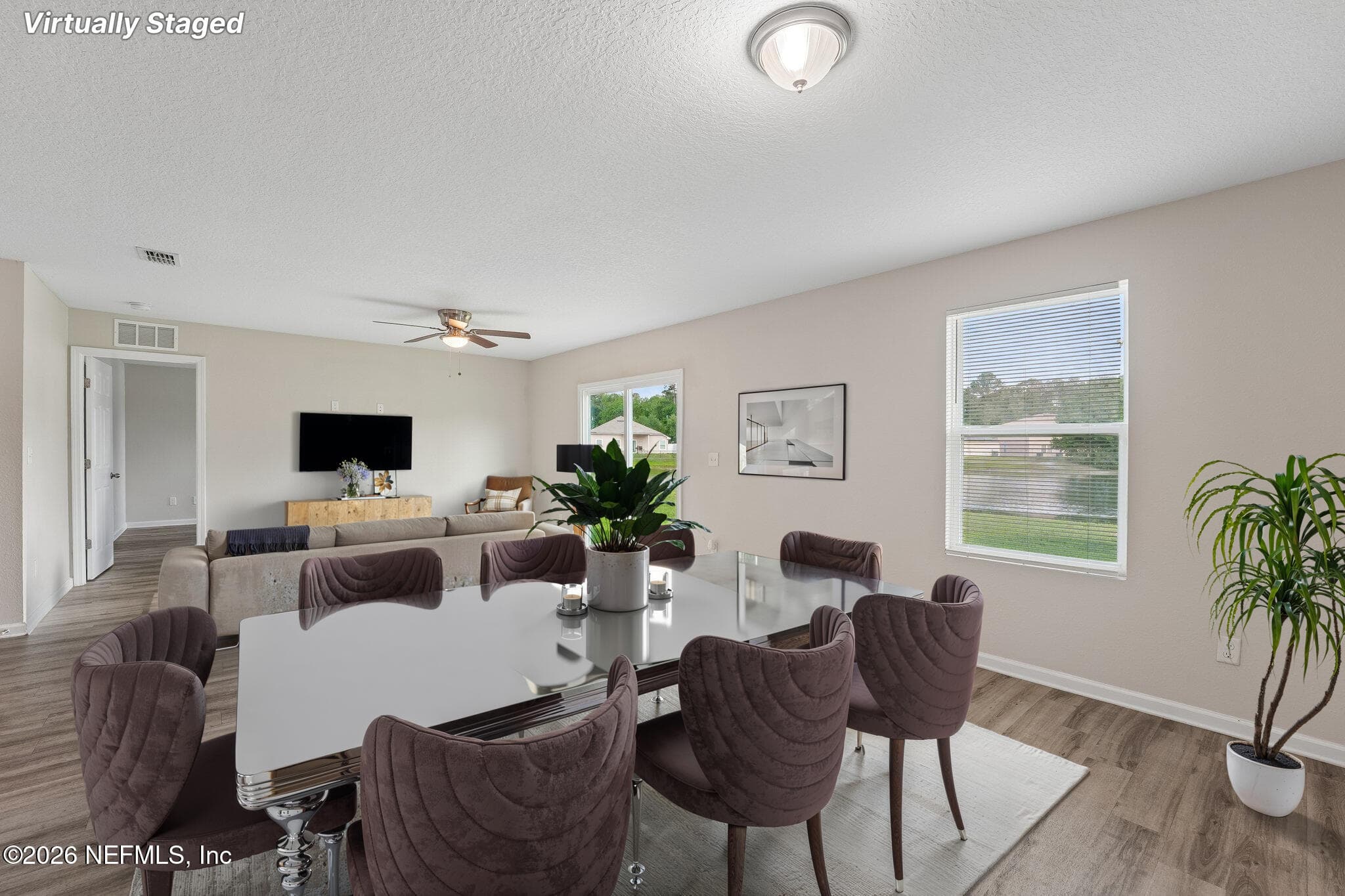 7065 PLYMOUTH GROVE Court, Jacksonville — photo 2