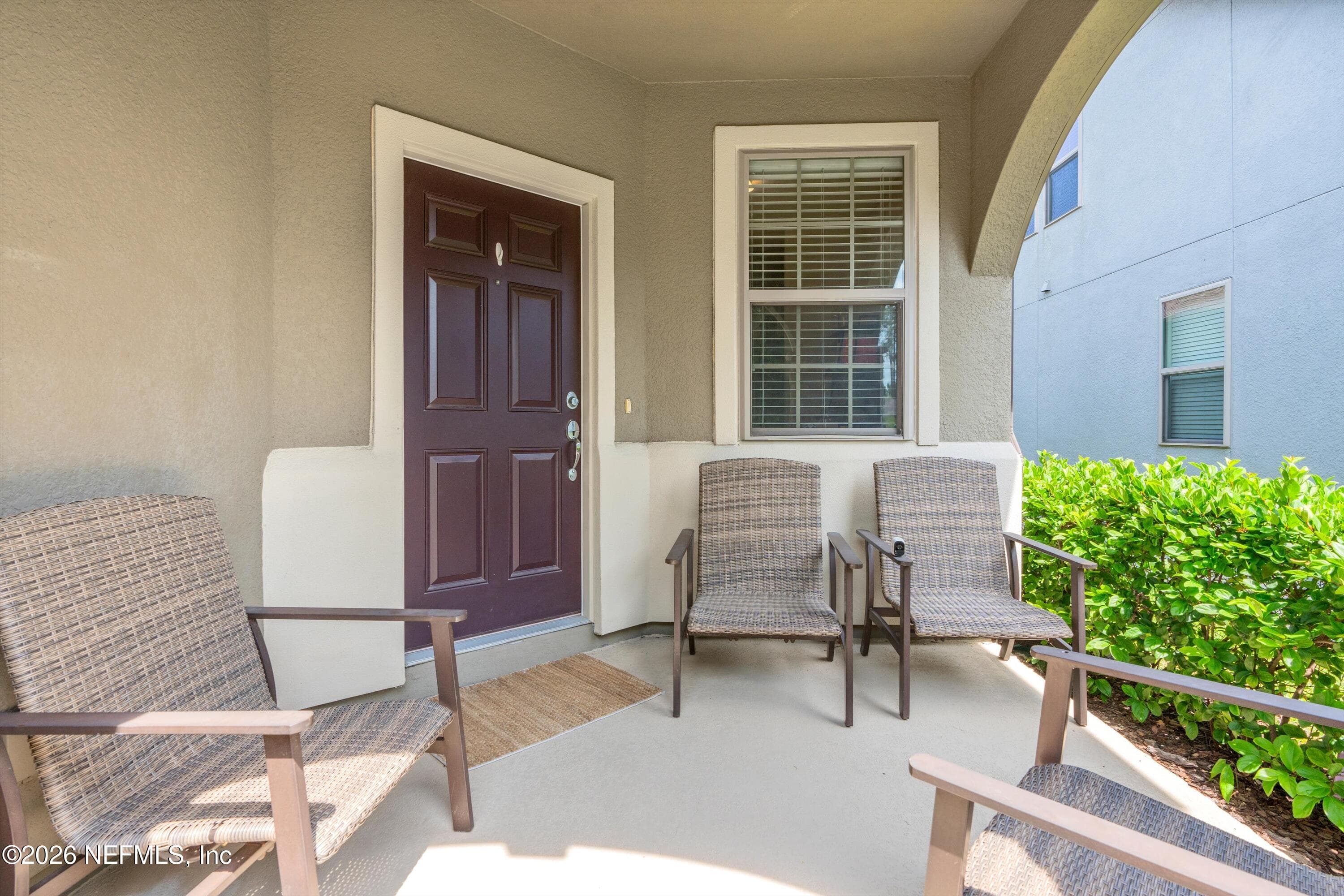 80 COVERED CREEK Drive, Ponte Vedra, FL 32081, Ponte Vedra — photo 3