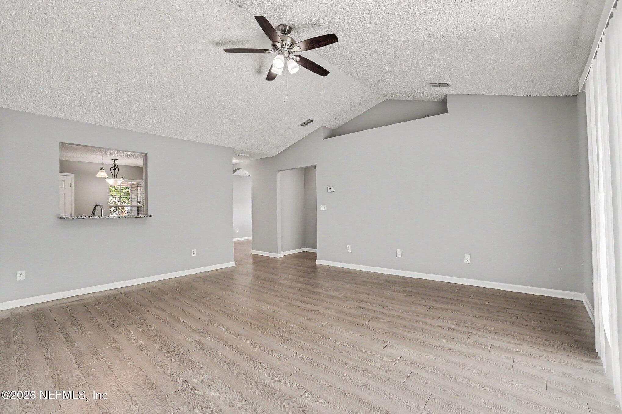 11120 TIVERTON Court, Jacksonville, FL 32246, Jacksonville — photo 2