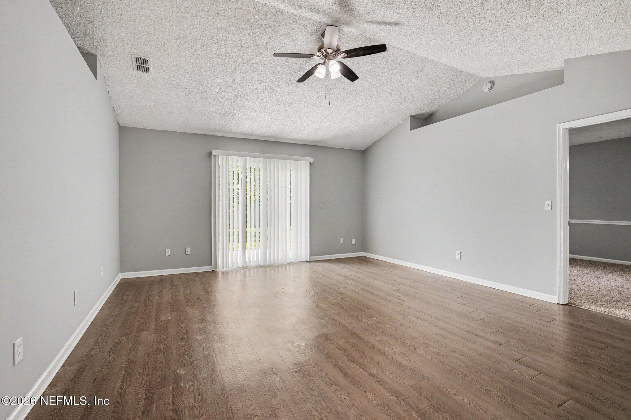 11120 TIVERTON Court, Jacksonville, FL 32246, Jacksonville — photo 3