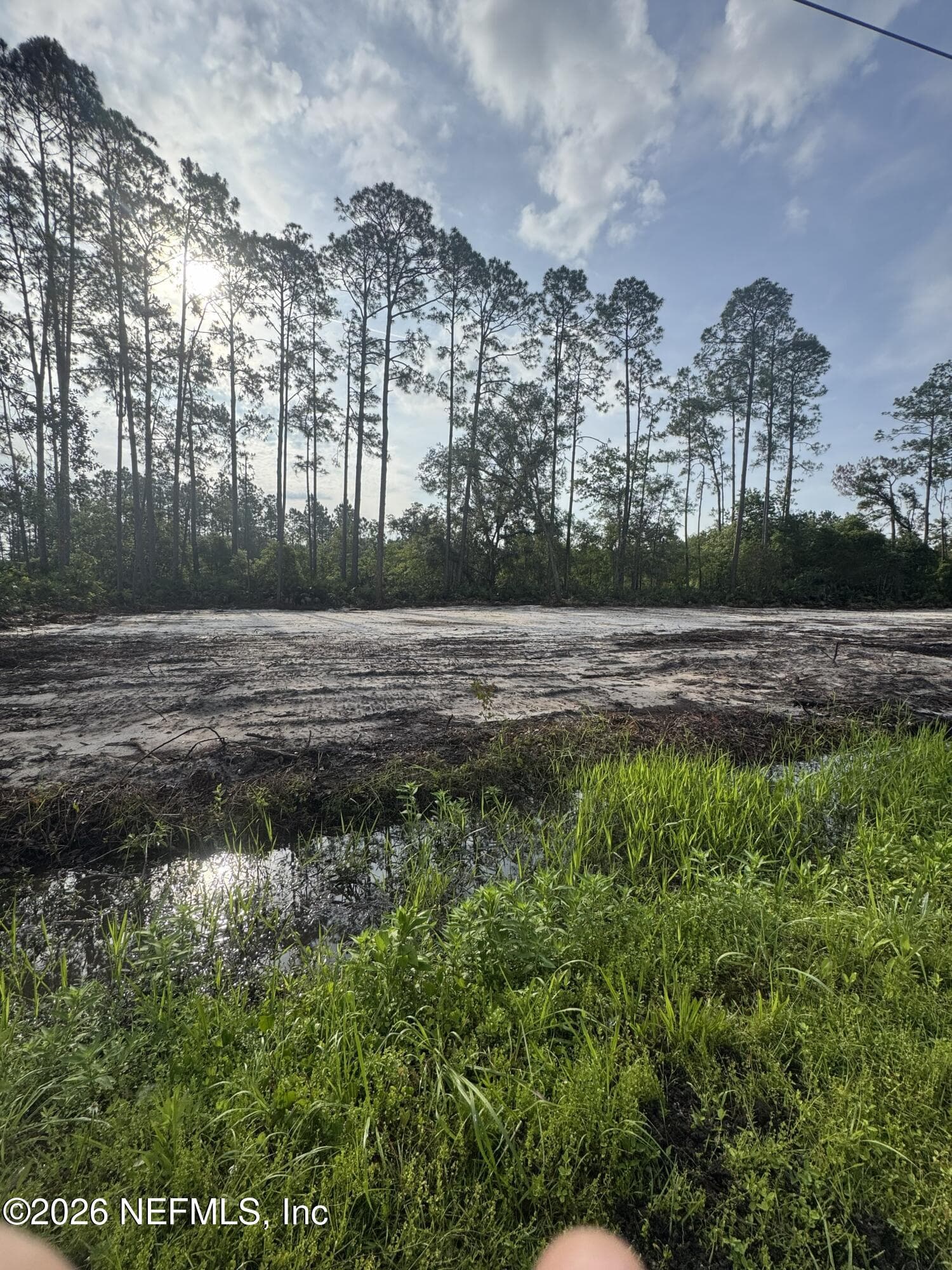 200 SAN CRISTOBAL Avenue, East Palatka, FL 32131, East Palatka — exterior