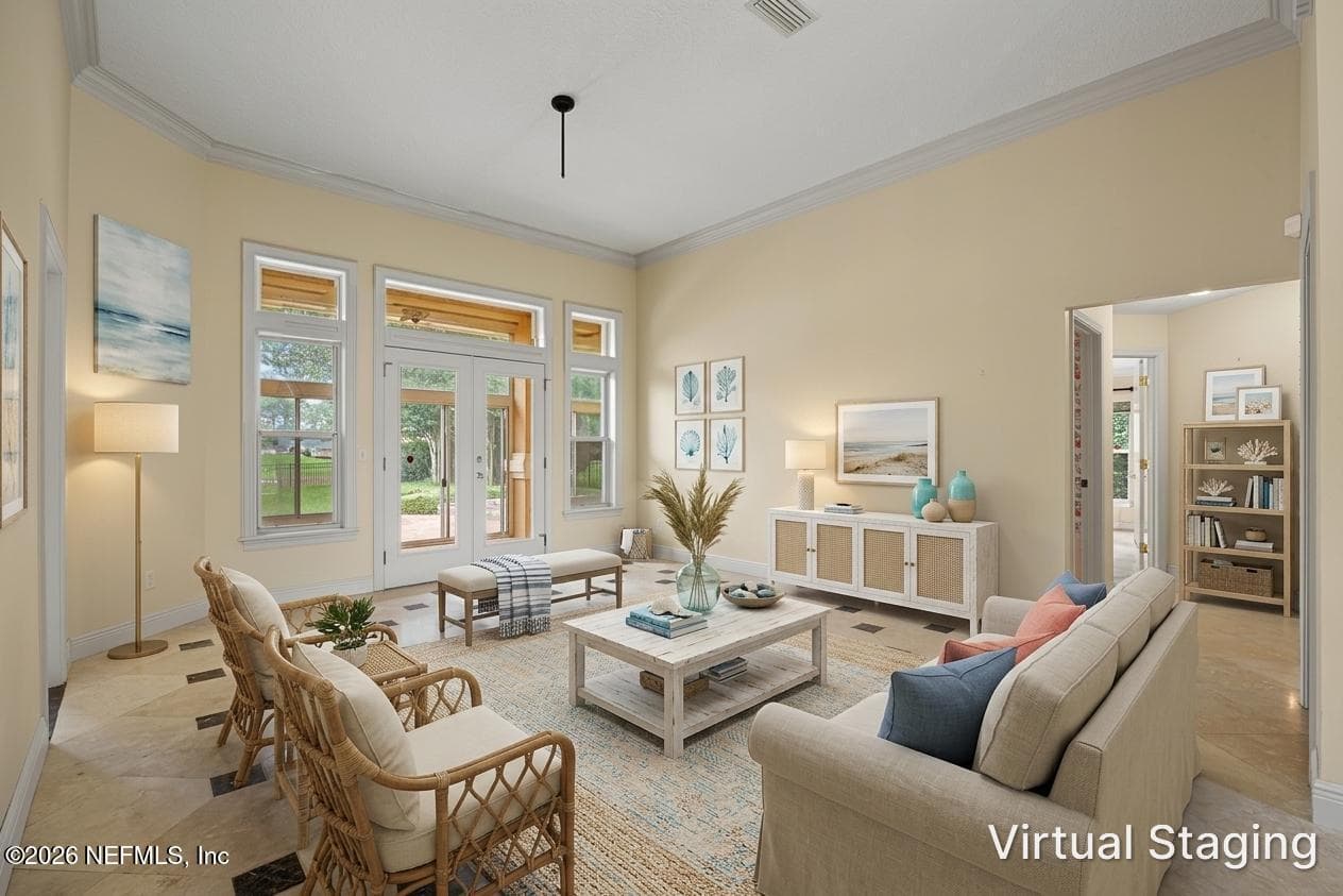 12959 HUNT CLUB Road N, Jacksonville, FL 32224, Jacksonville — photo 2