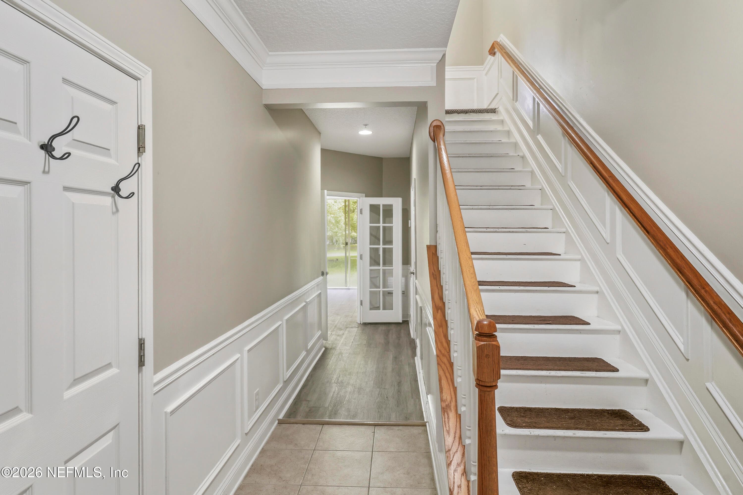 4511 CAPITAL DOME Drive, Jacksonville, FL 32246, Jacksonville — photo 3