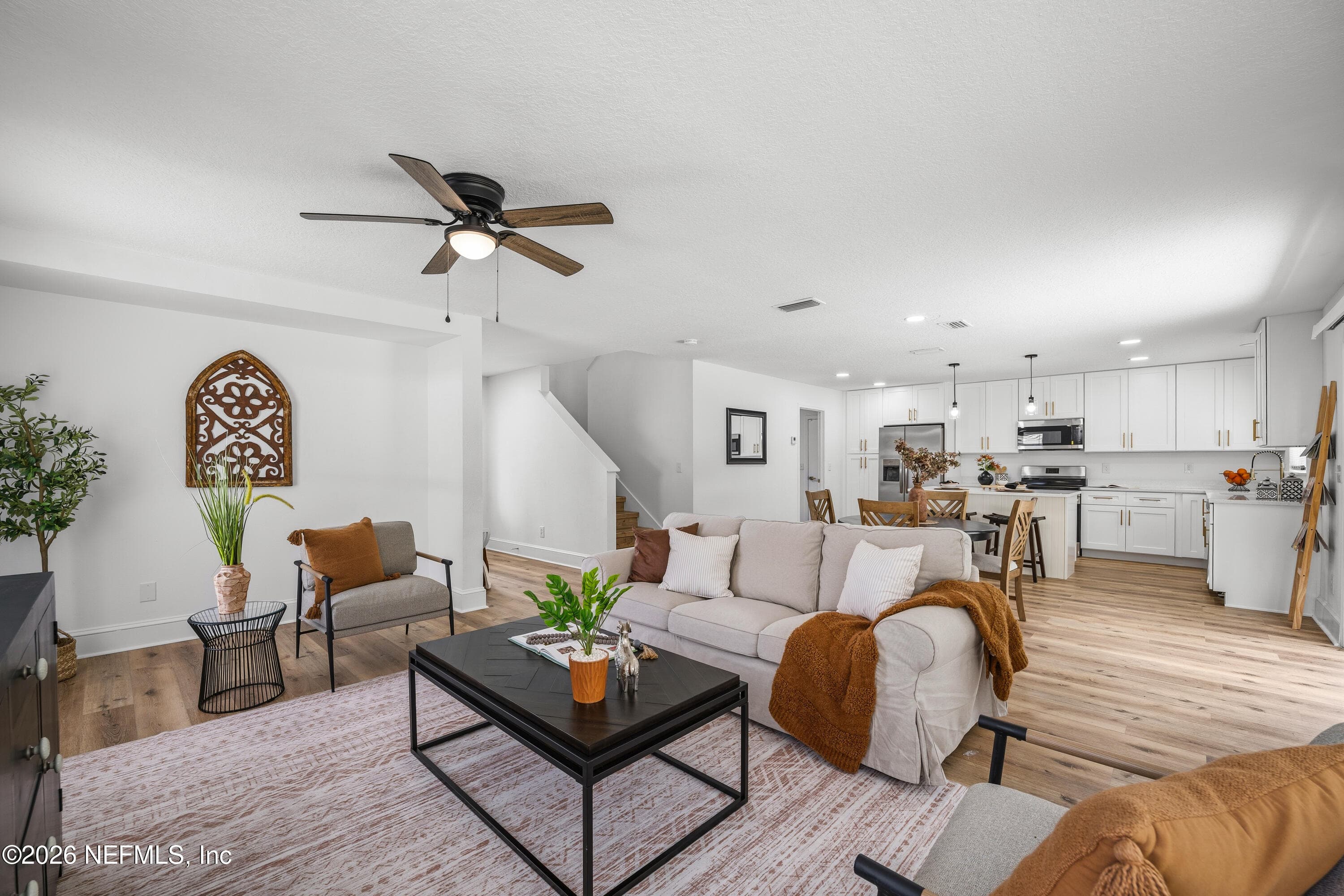 9749 HAZEL LAKE Drive, Jacksonville — photo 3