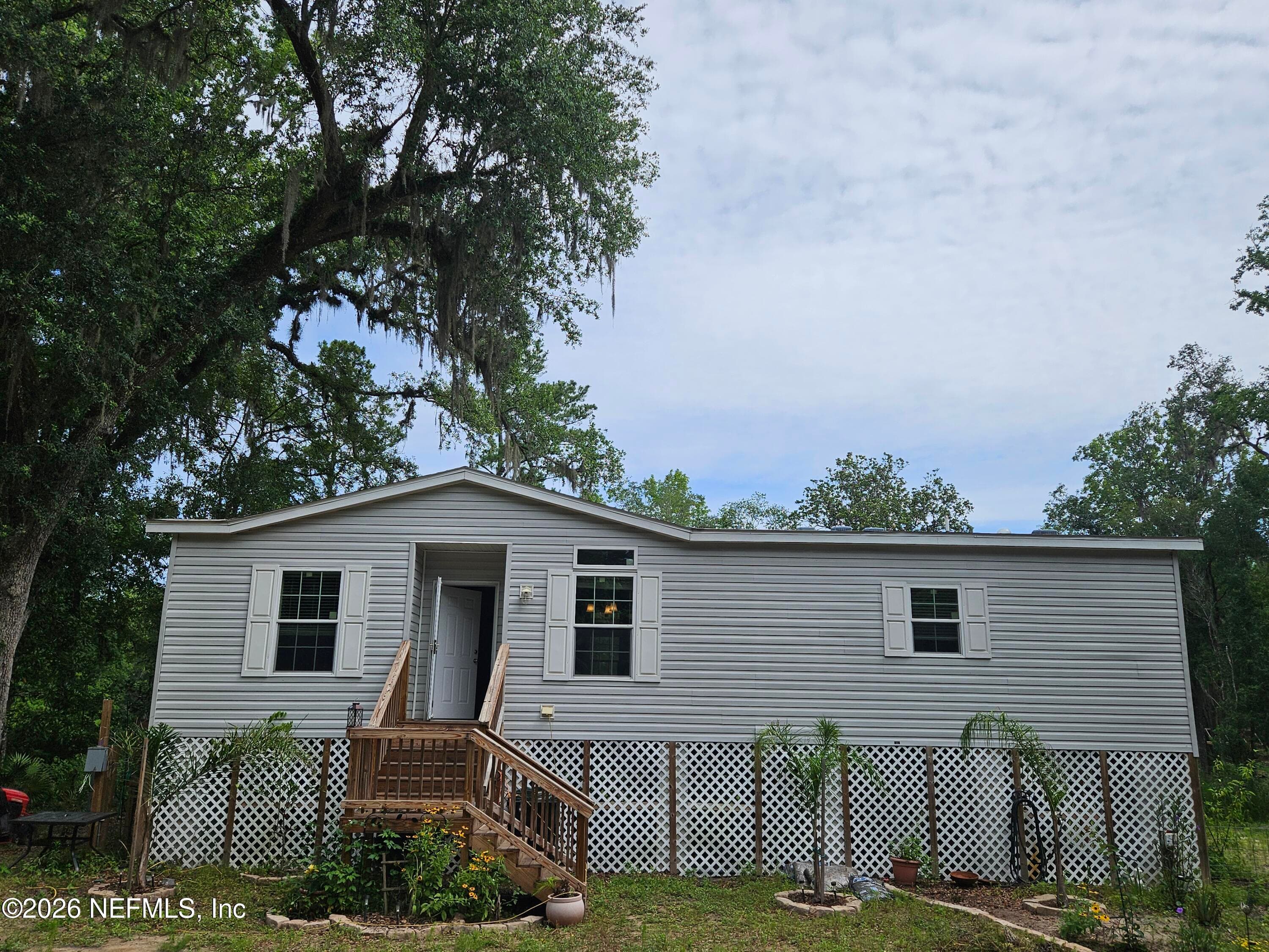 4294 BANKS Road, Middleburg — photo 2