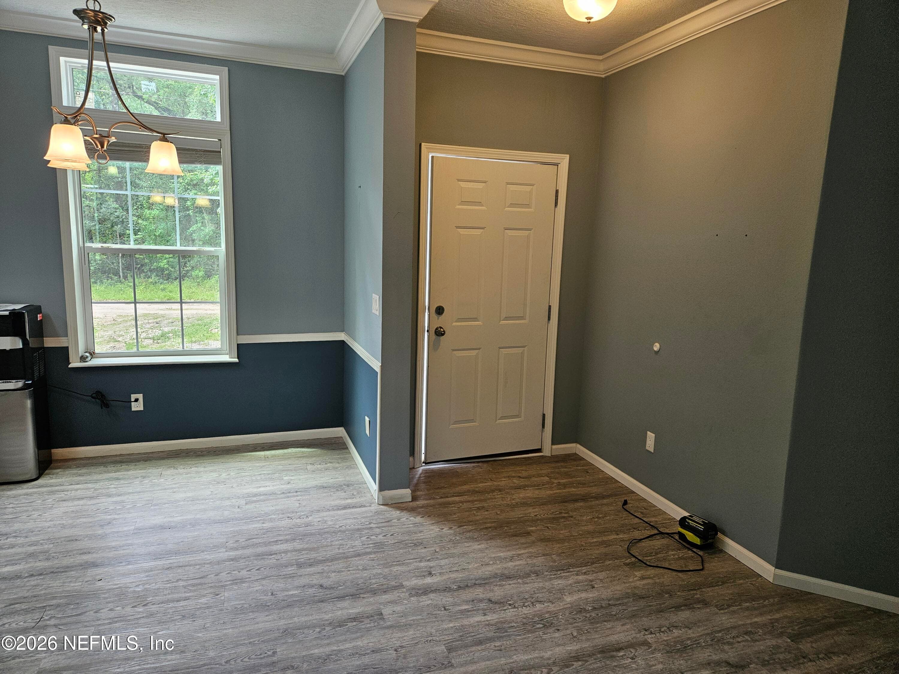 4294 BANKS Road, Middleburg — photo 3