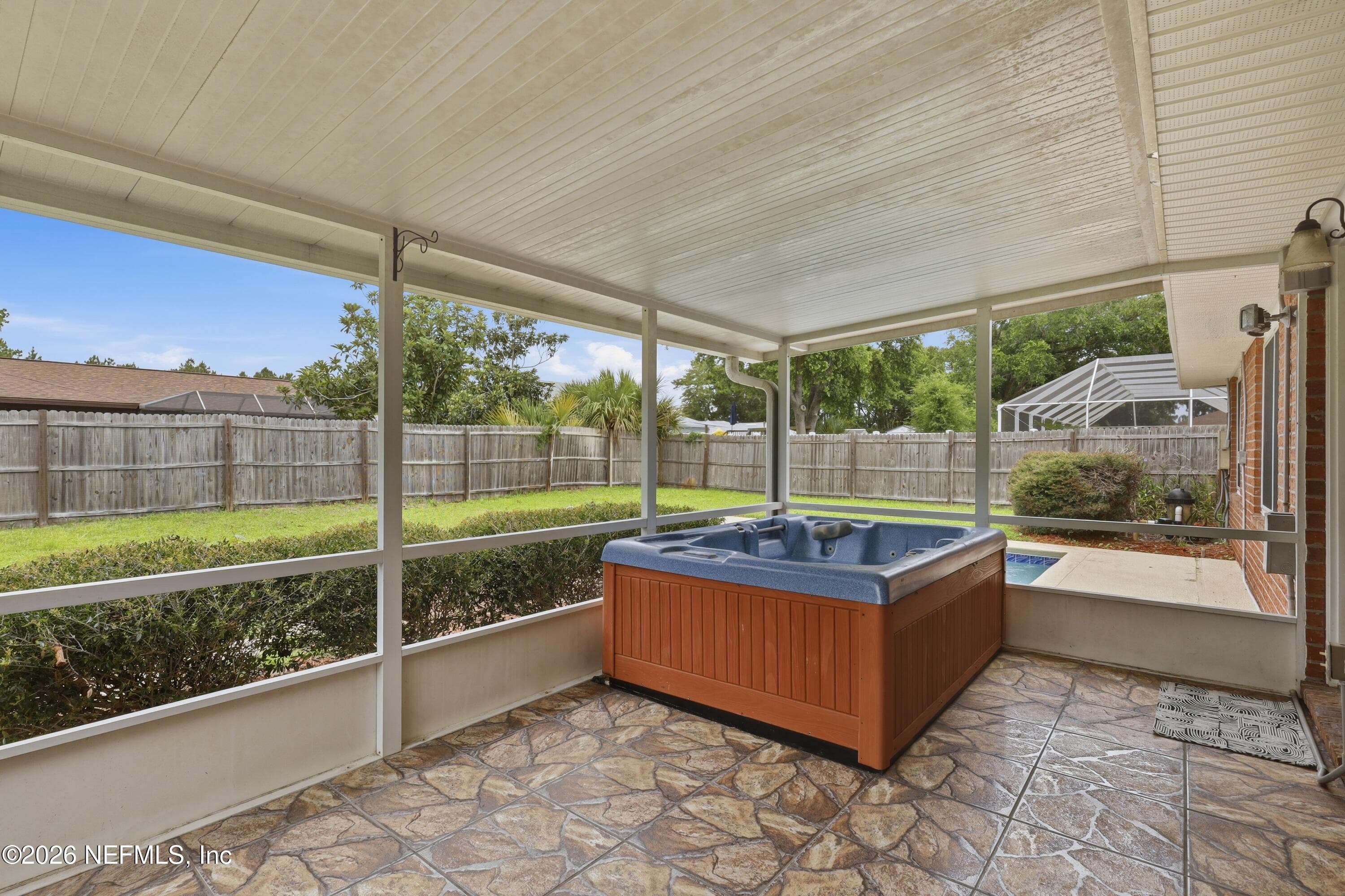 77 BRUNING Lane, Palm Coast, FL 32137, Palm Coast — photo 3