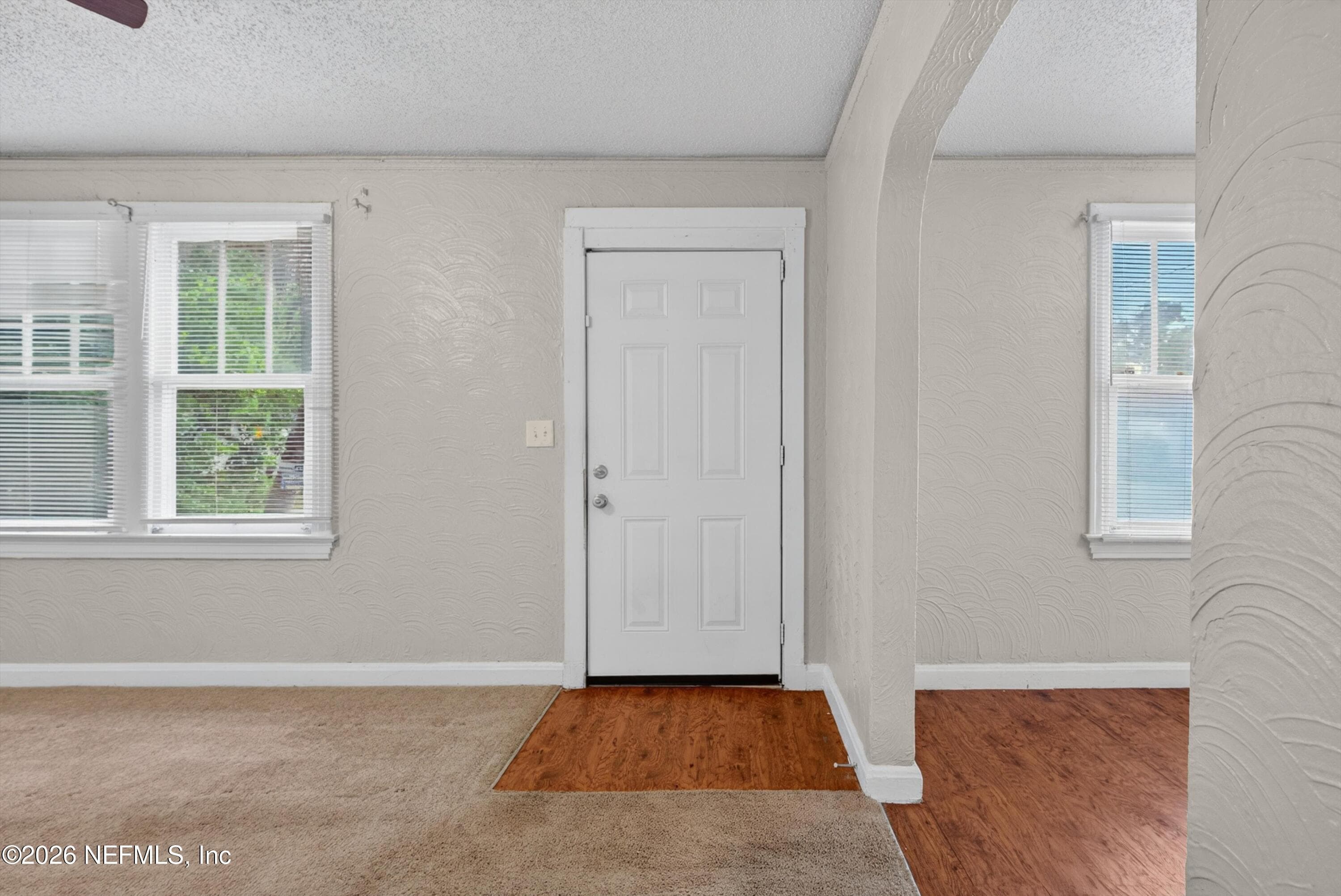 385 DURAY Court, Jacksonville — photo 3