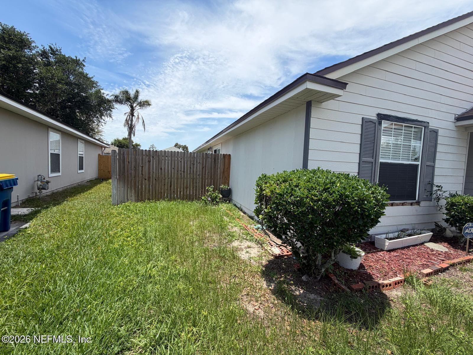 3364 VOLLEY Drive, Jacksonville, FL 32277, Jacksonville — photo 3