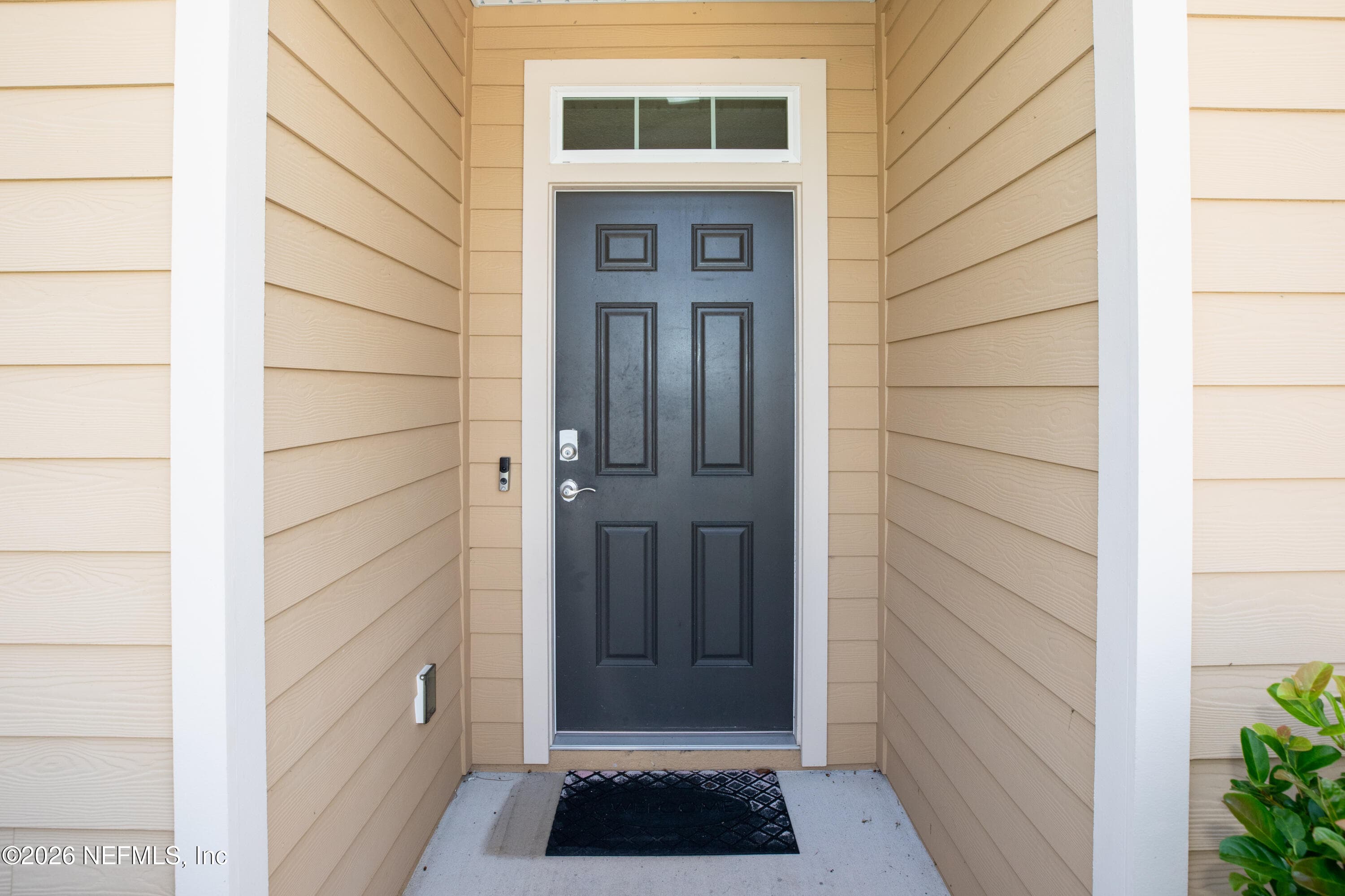2031 SOTTERLEY Lane, Jacksonville — photo 3