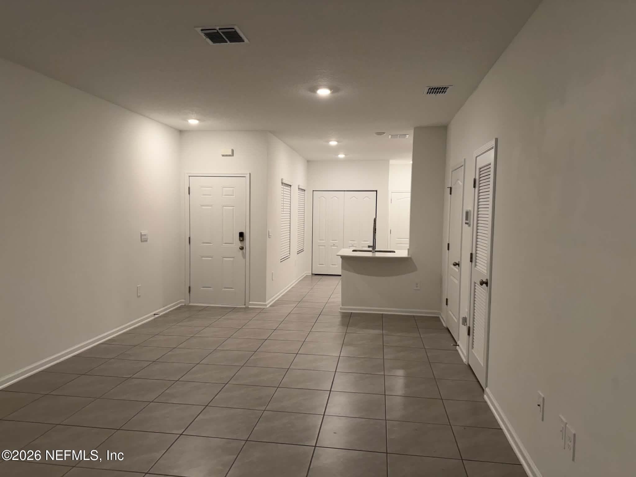 61 SUMMER MOON DR Drive, St. Augustine, FL 32095, St. Augustine — photo 2