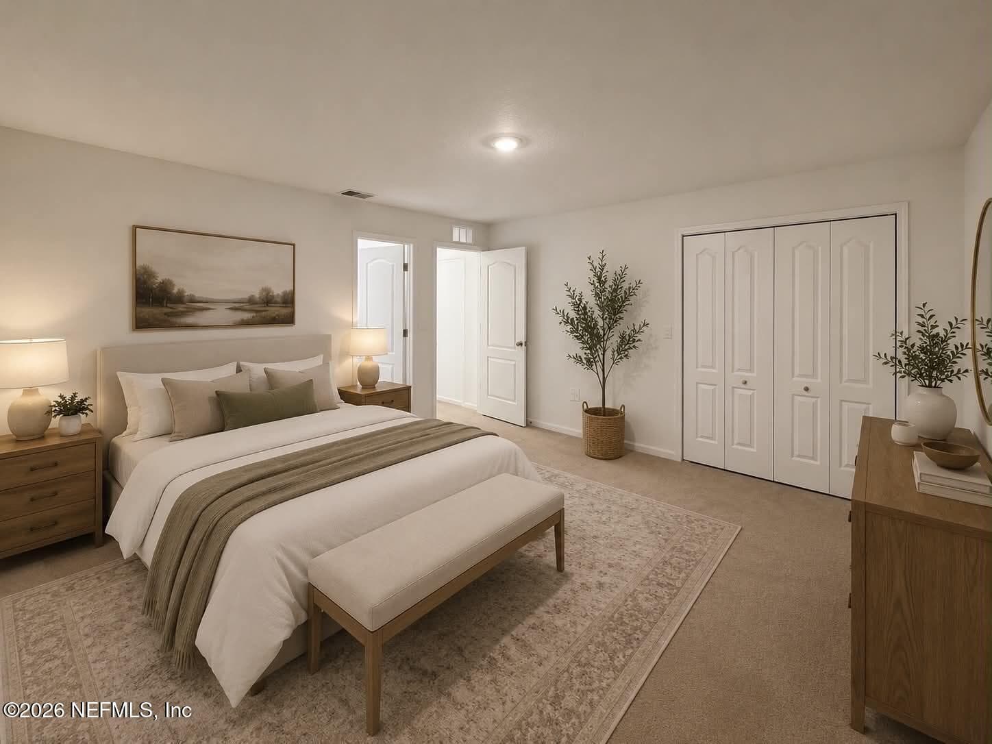 61 SUMMER MOON DR Drive, St. Augustine, FL 32095, St. Augustine — photo 3