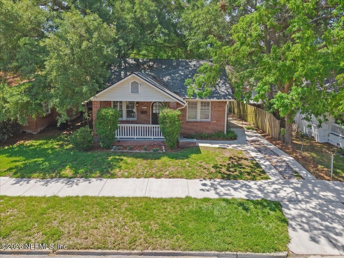 2913 FORBES Street, Jacksonville — photo 3