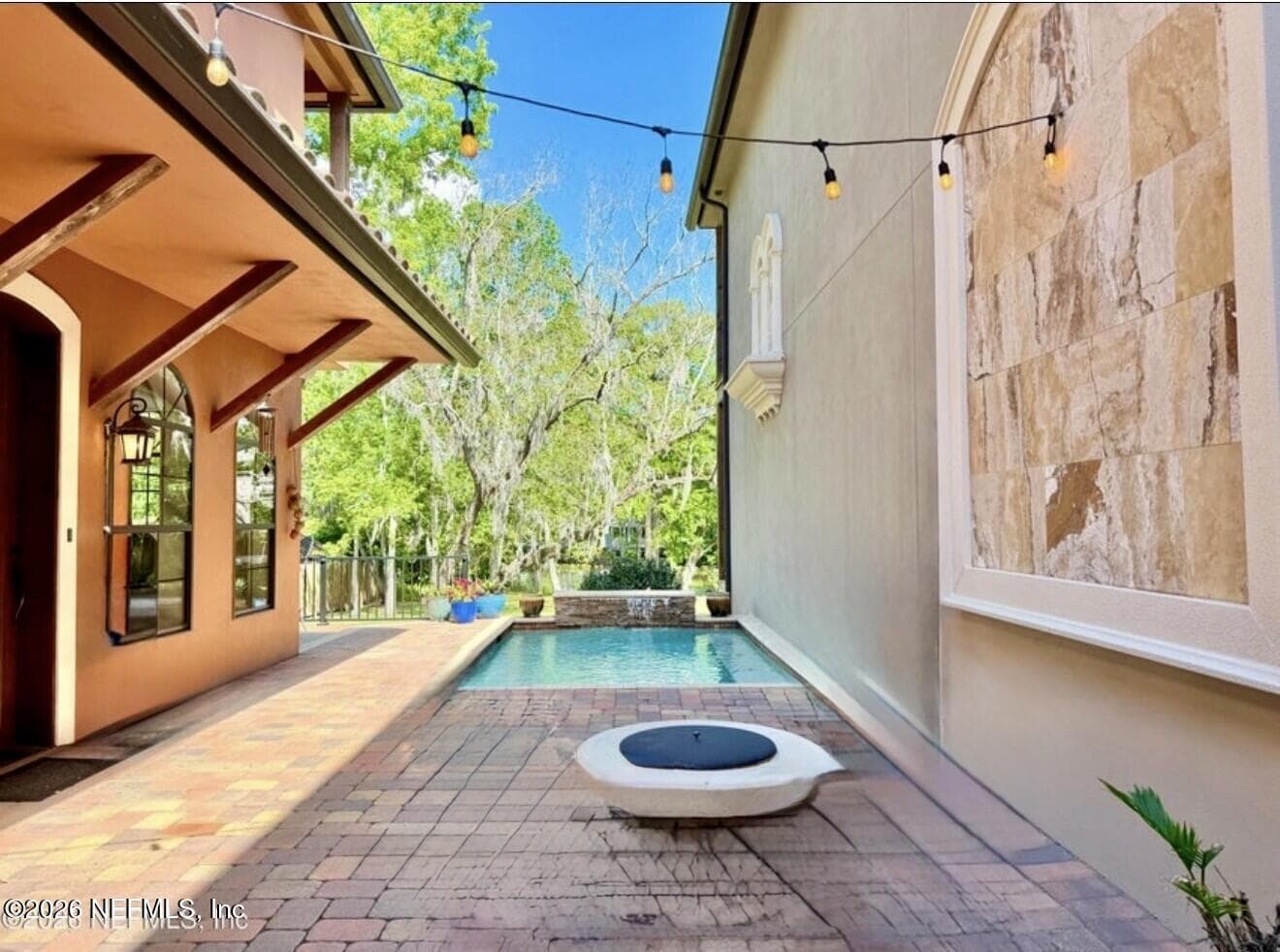 8841 PALLAZZO Terrace, Jacksonville — photo 3