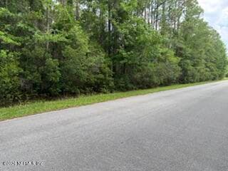 173 JONDABOB Road, Palatka, FL 32043, Palatka — exterior