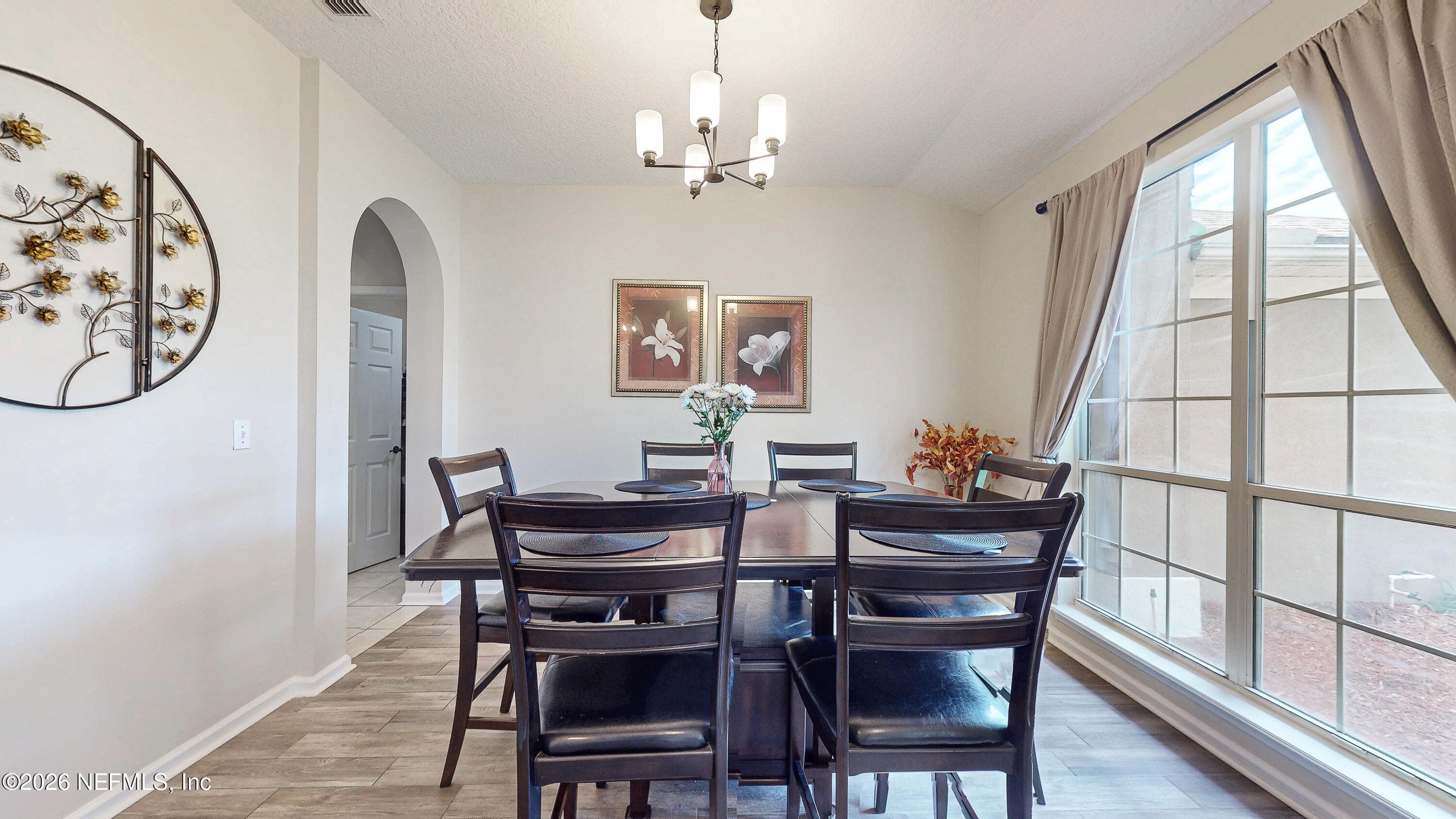 1522 QUAIL WOOD Court, Fleming Island — photo 3