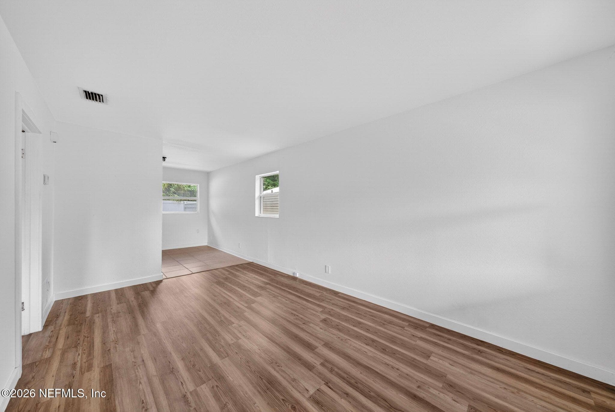 3264 ST AUGUSTINE Road, Jacksonville — photo 3
