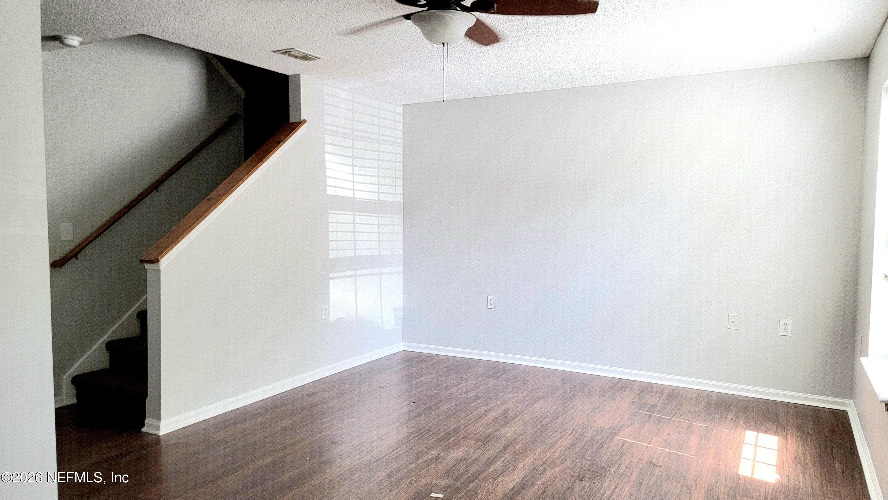 2525 HAYWOOD ESTATES Lane, Jacksonville, FL 32233, Jacksonville — photo 3