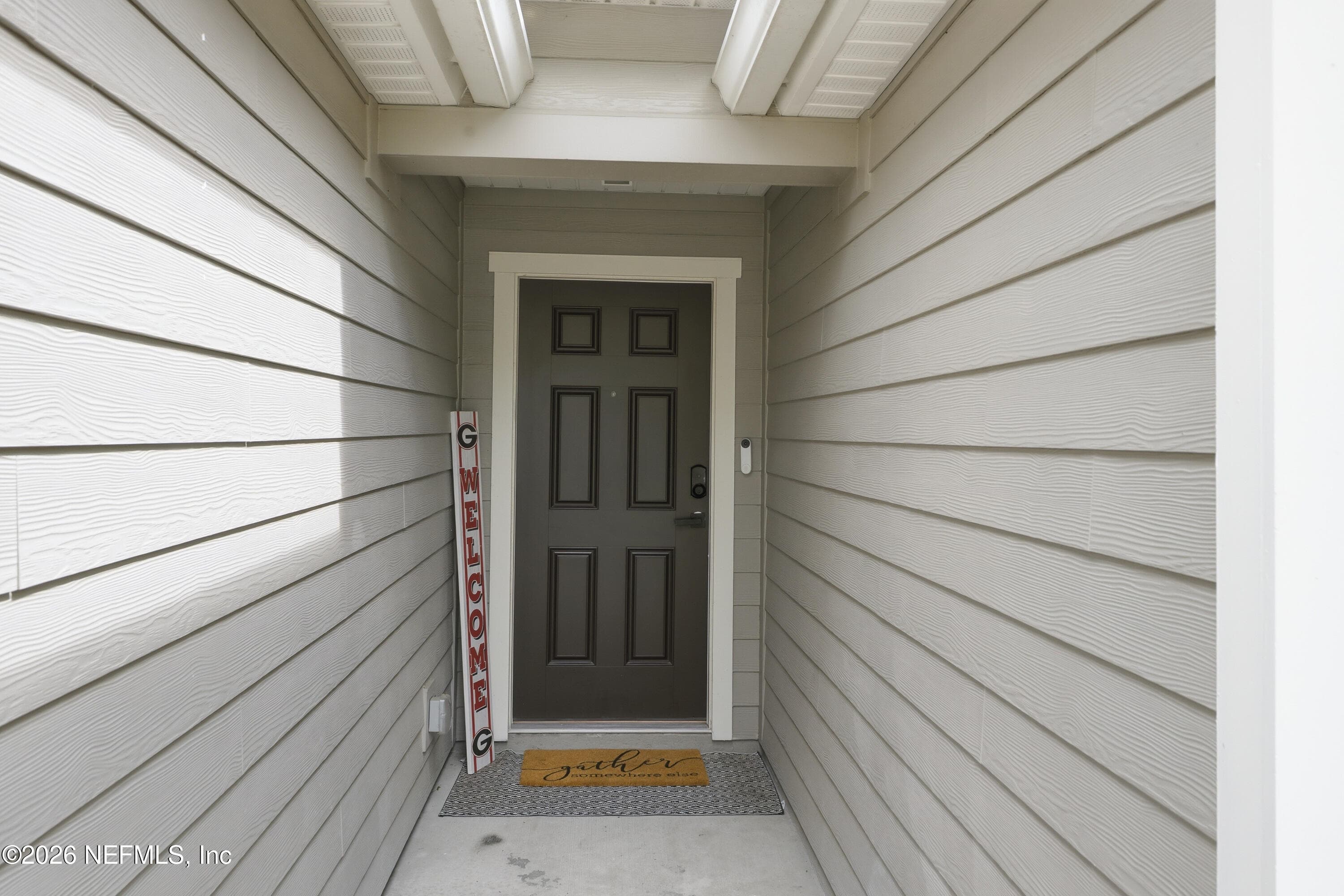 6405 BARRINGTON COVE Lane, Jacksonville — photo 3