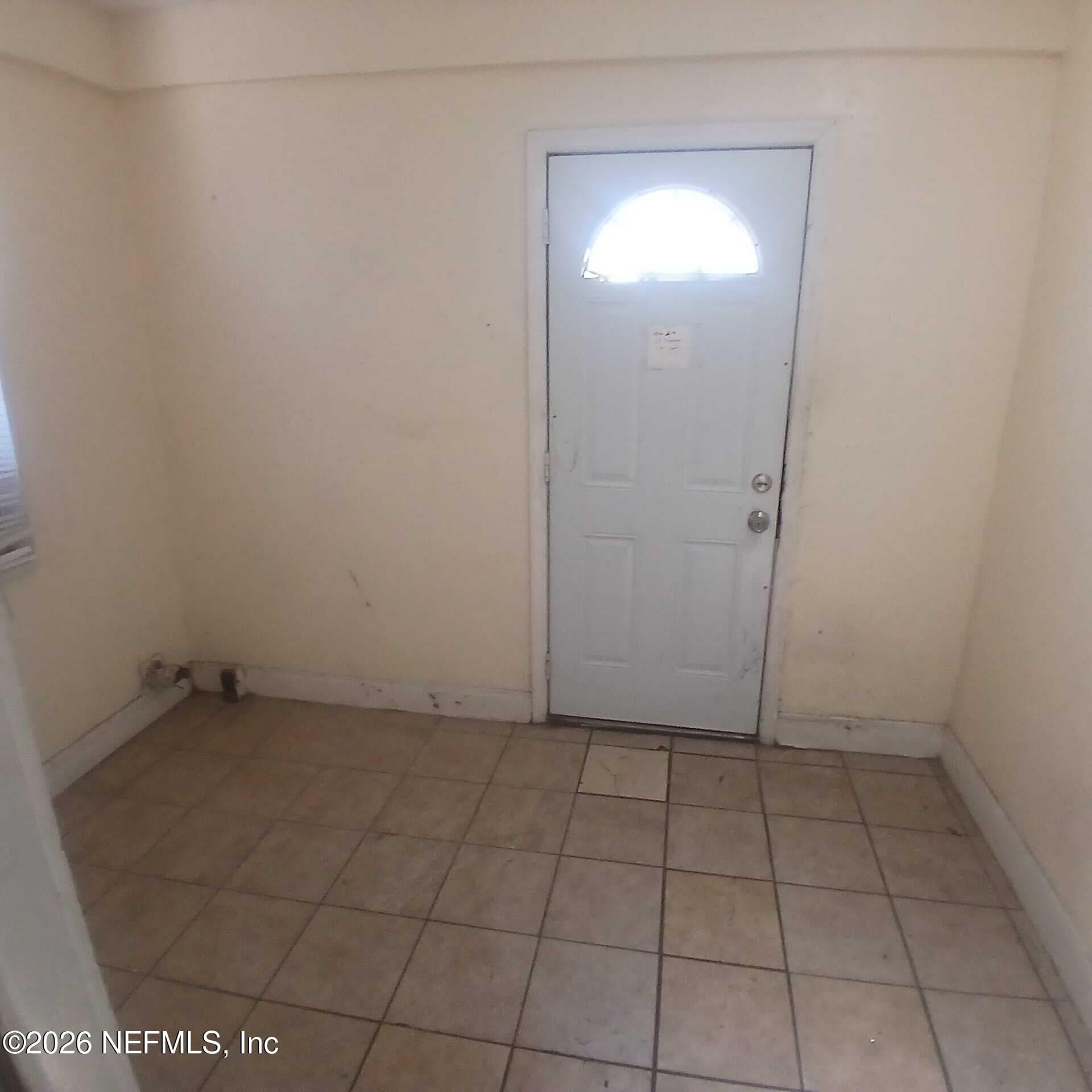 1265 W 30TH Street, Jacksonville, FL 32209, Jacksonville — photo 3