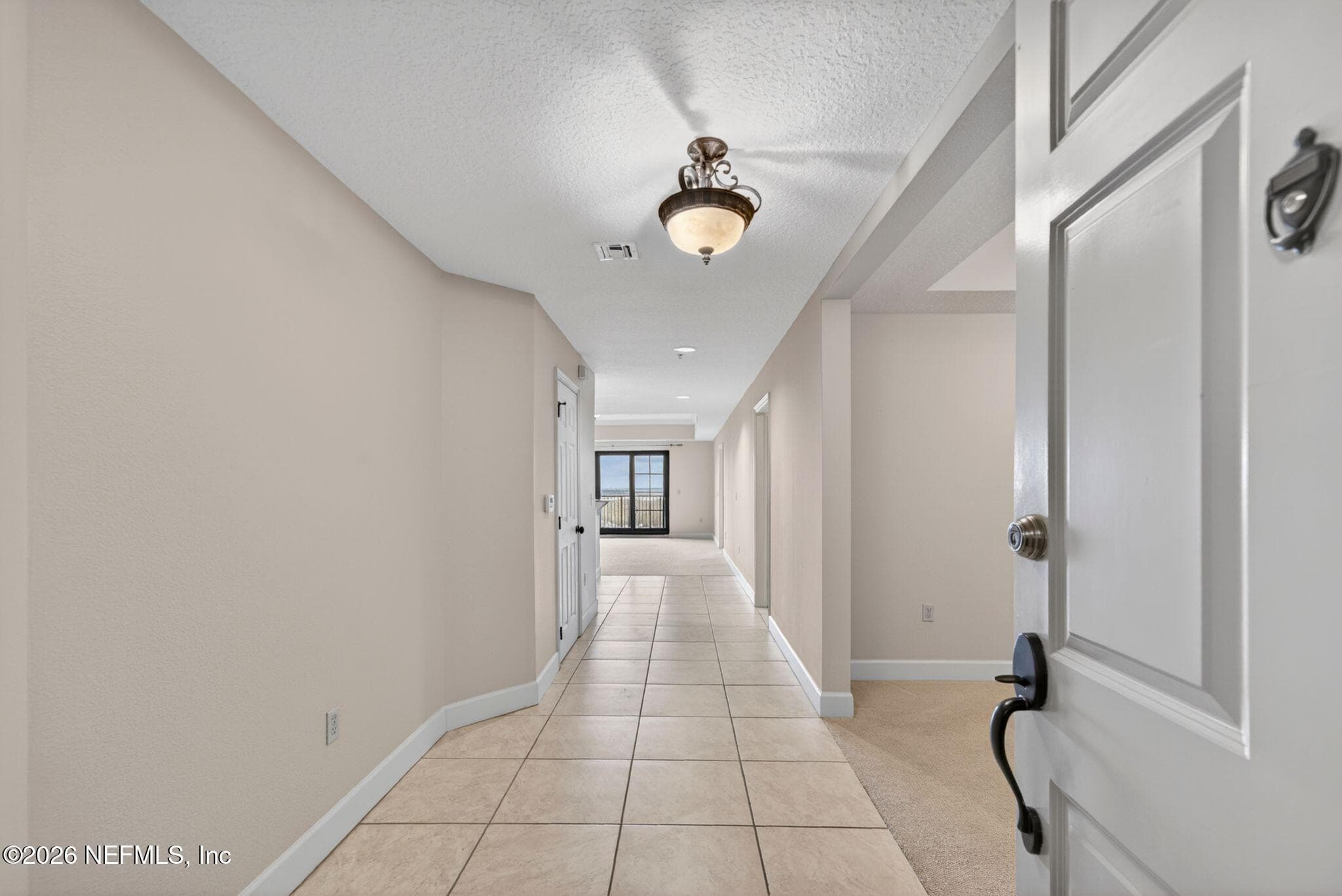 1478 RIVERPLACE Boulevard 1708, Jacksonville — photo 2