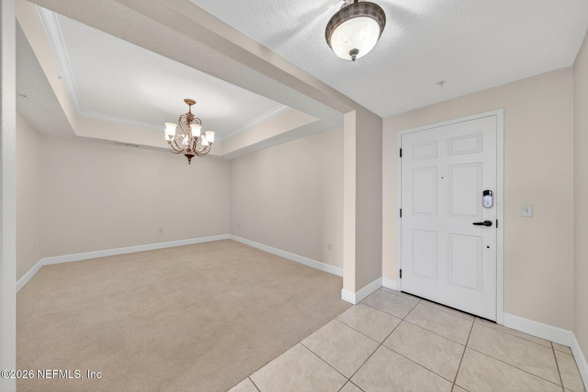 1478 RIVERPLACE Boulevard 1708, Jacksonville — photo 3