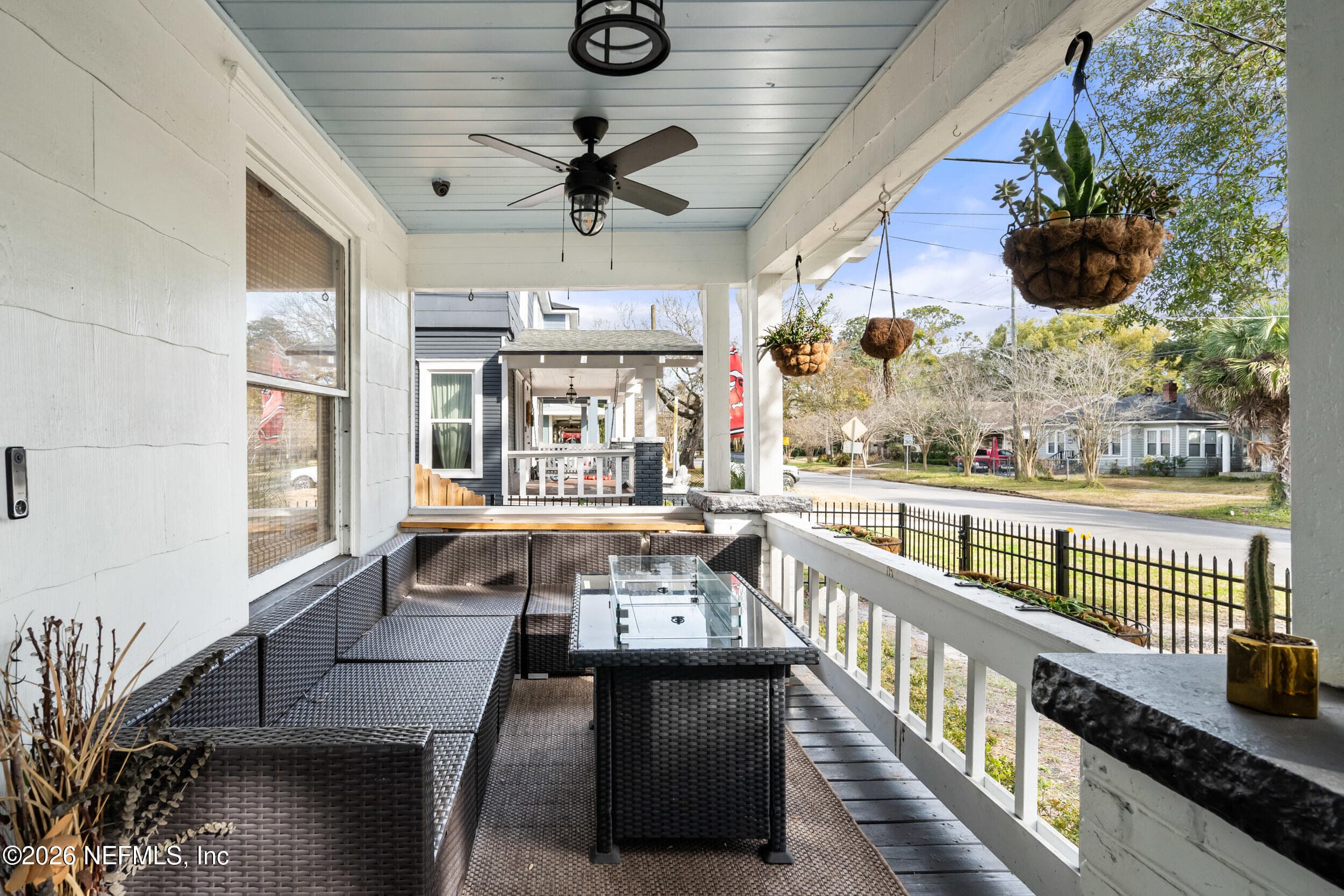 2851 POST Street, Jacksonville — photo 3